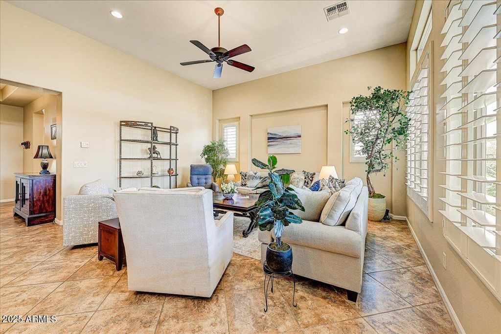 Photo of 16445 W Berkeley Road, Goodyear, AZ 85395 (MLS # 6910813)