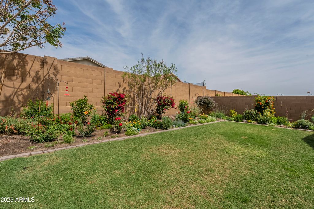 listing image 38