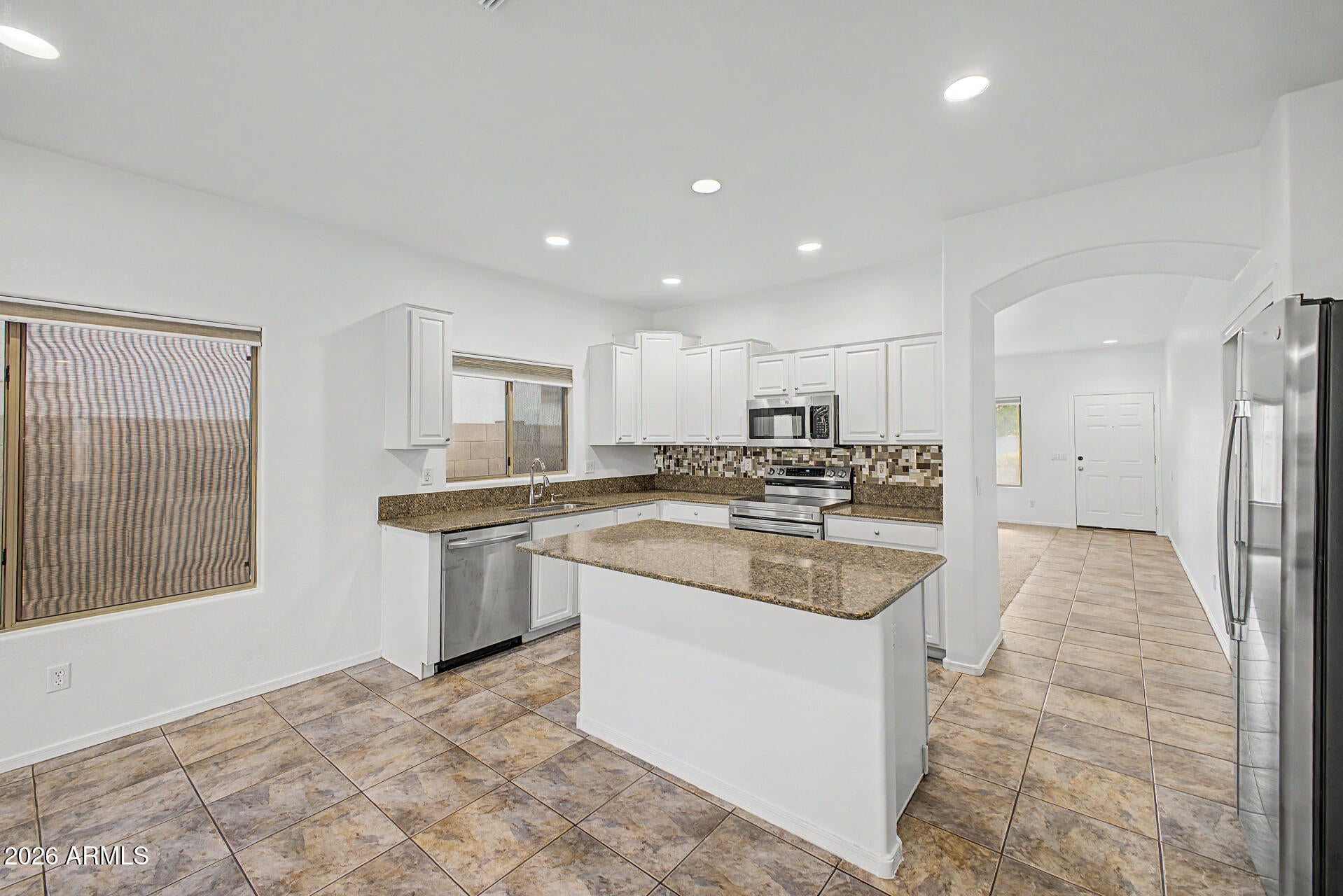 3621 N 127TH Drive