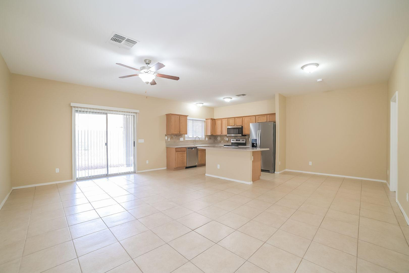 17818 W Acapulco Lane