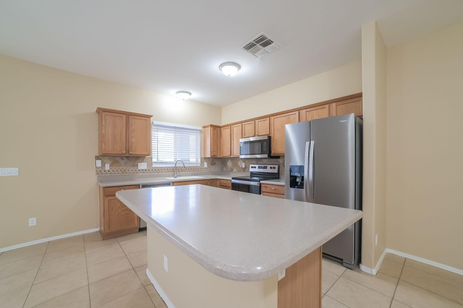 17818 W Acapulco Lane