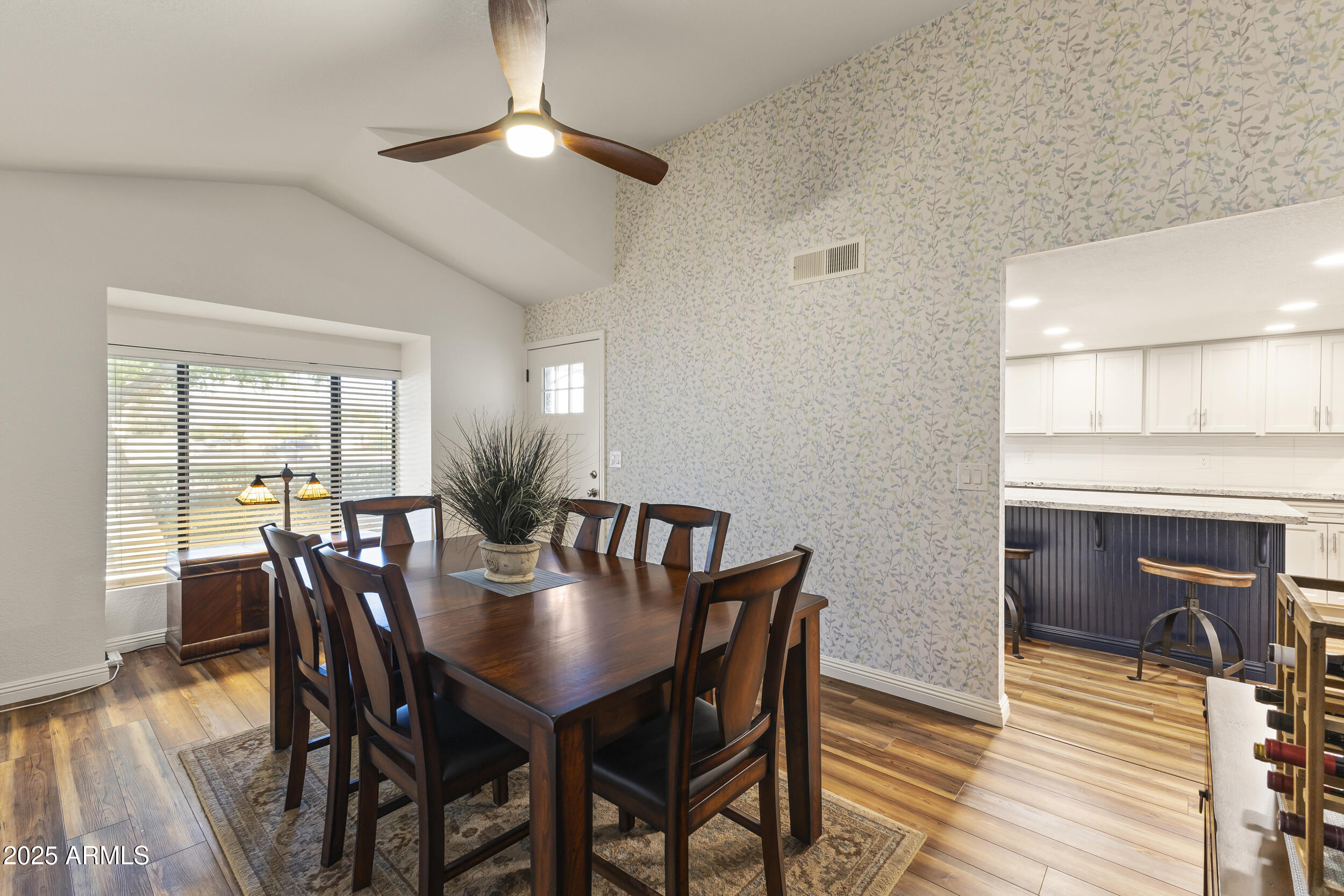 232 W SAN ANGELO Street