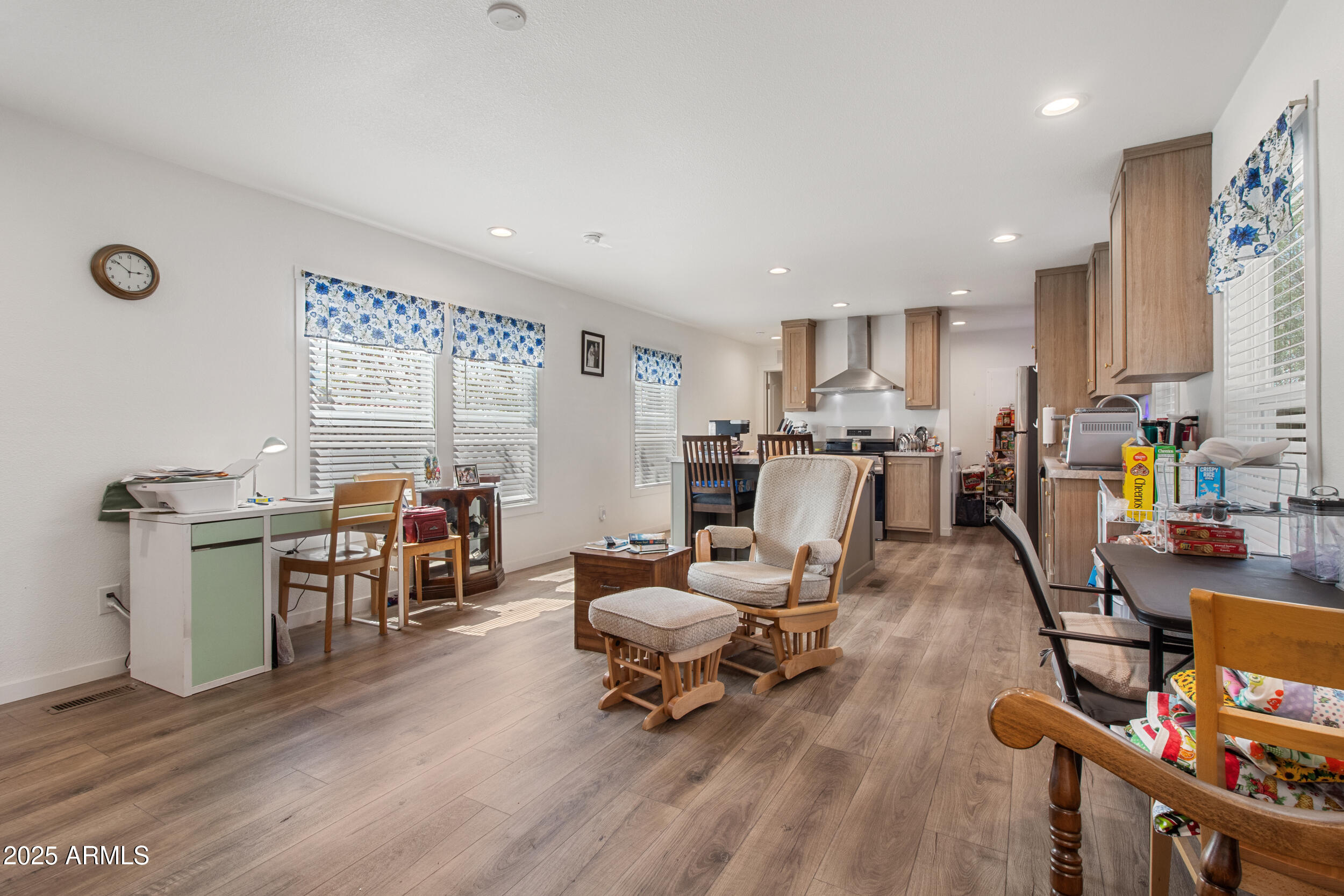 2060 N CENTER Street 183