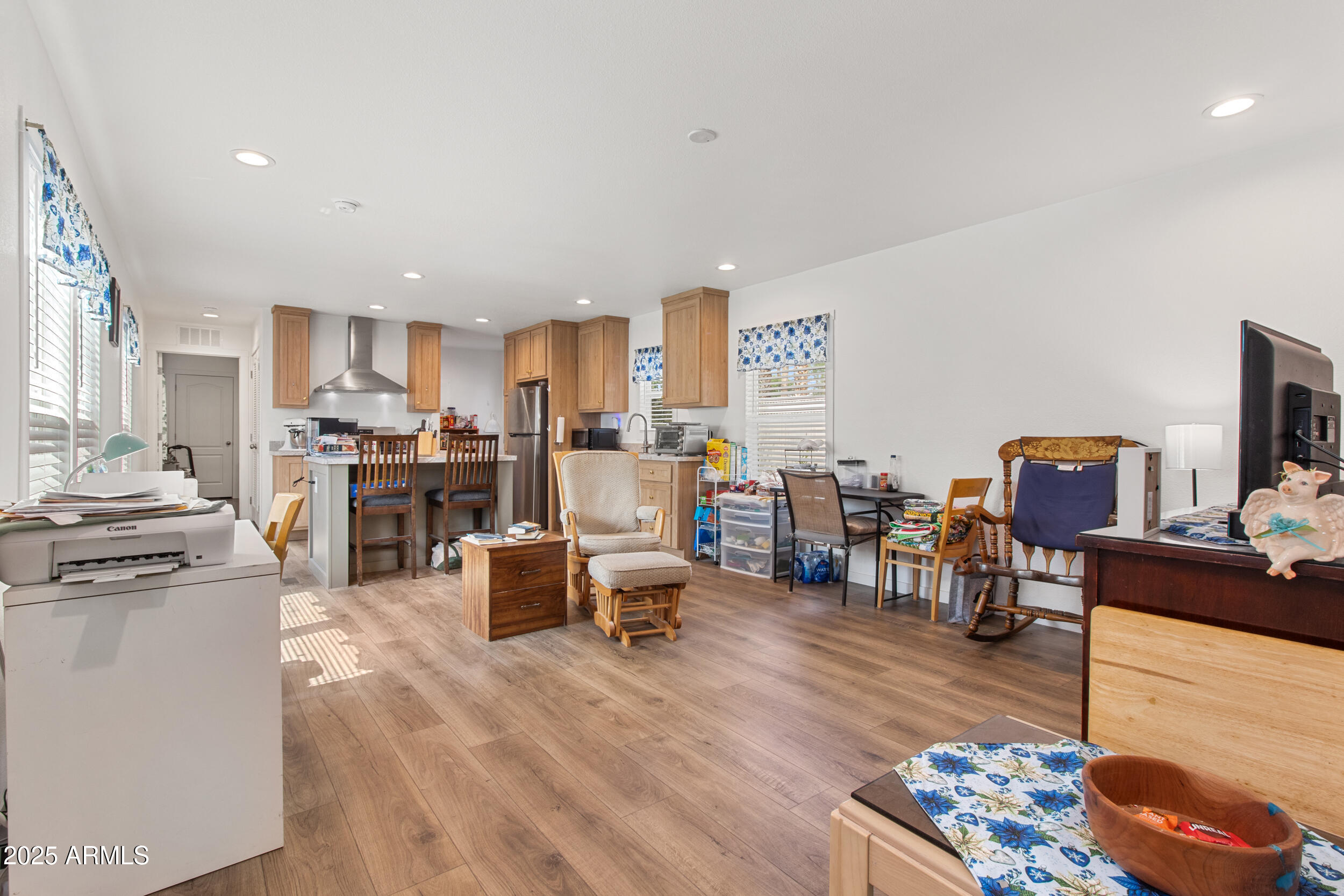 2060 N CENTER Street 183