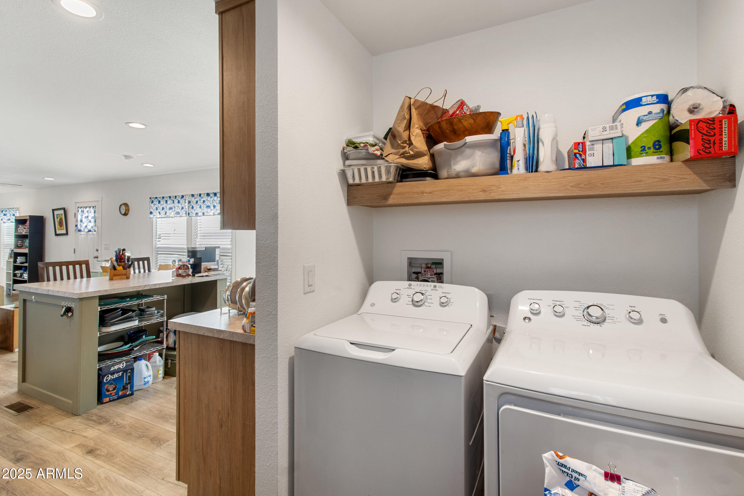 2060 N CENTER Street 183