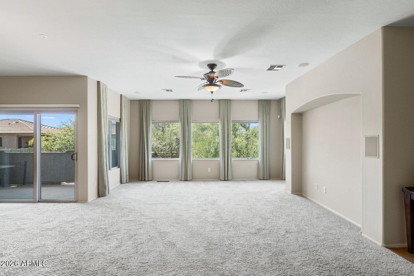 16525 E AVENUE OF THE FOUNTAINS Avenue 201