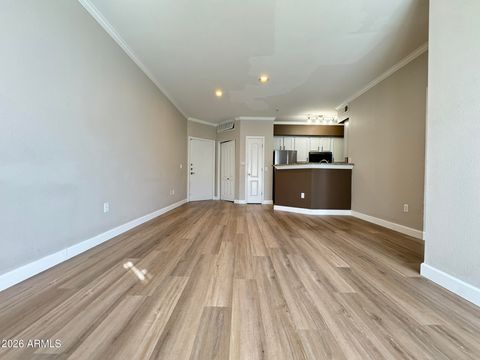 Photo of 1701 E Colter Street #291, Phoenix, AZ 85016 (MLS # 6967590)