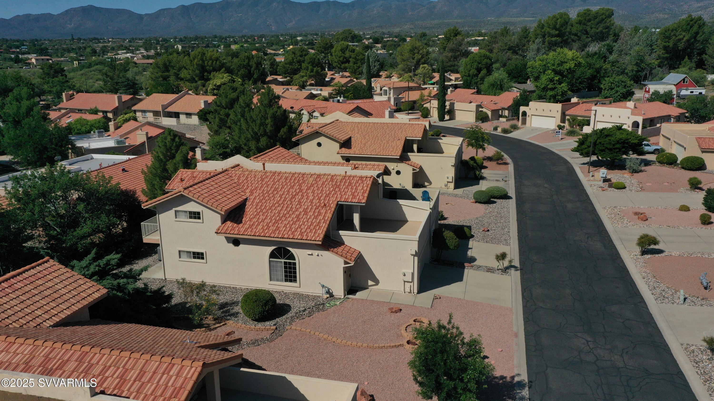 503 S SAWMILL GARDENS Drive