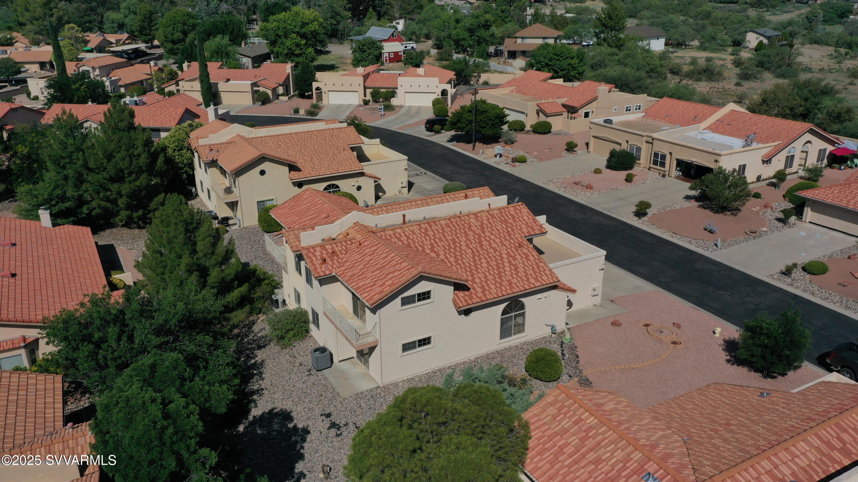 503 S SAWMILL GARDENS Drive