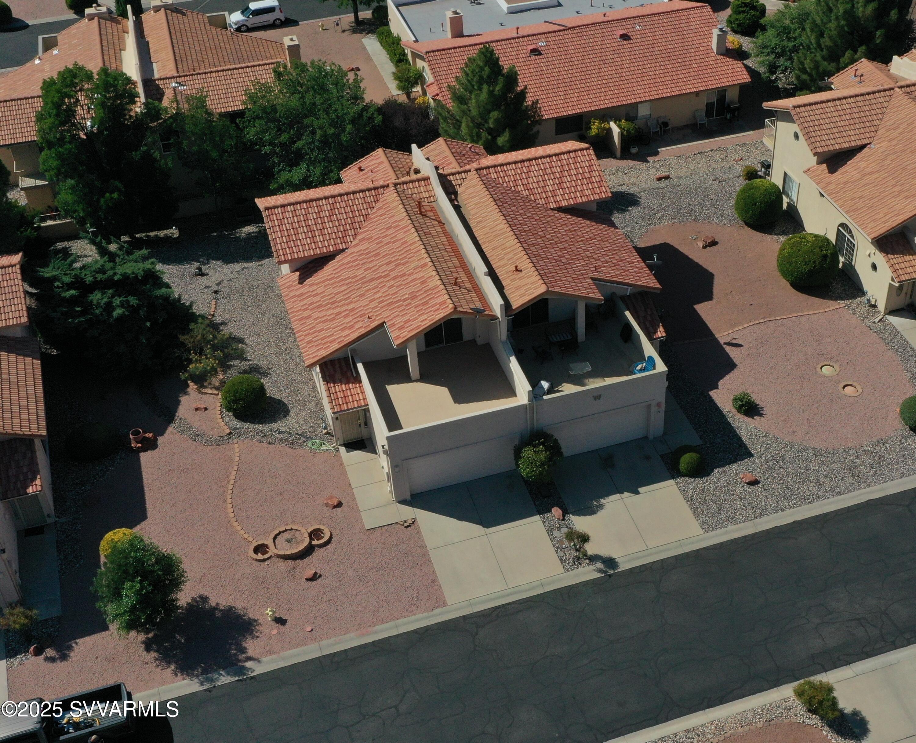 503 S SAWMILL GARDENS Drive