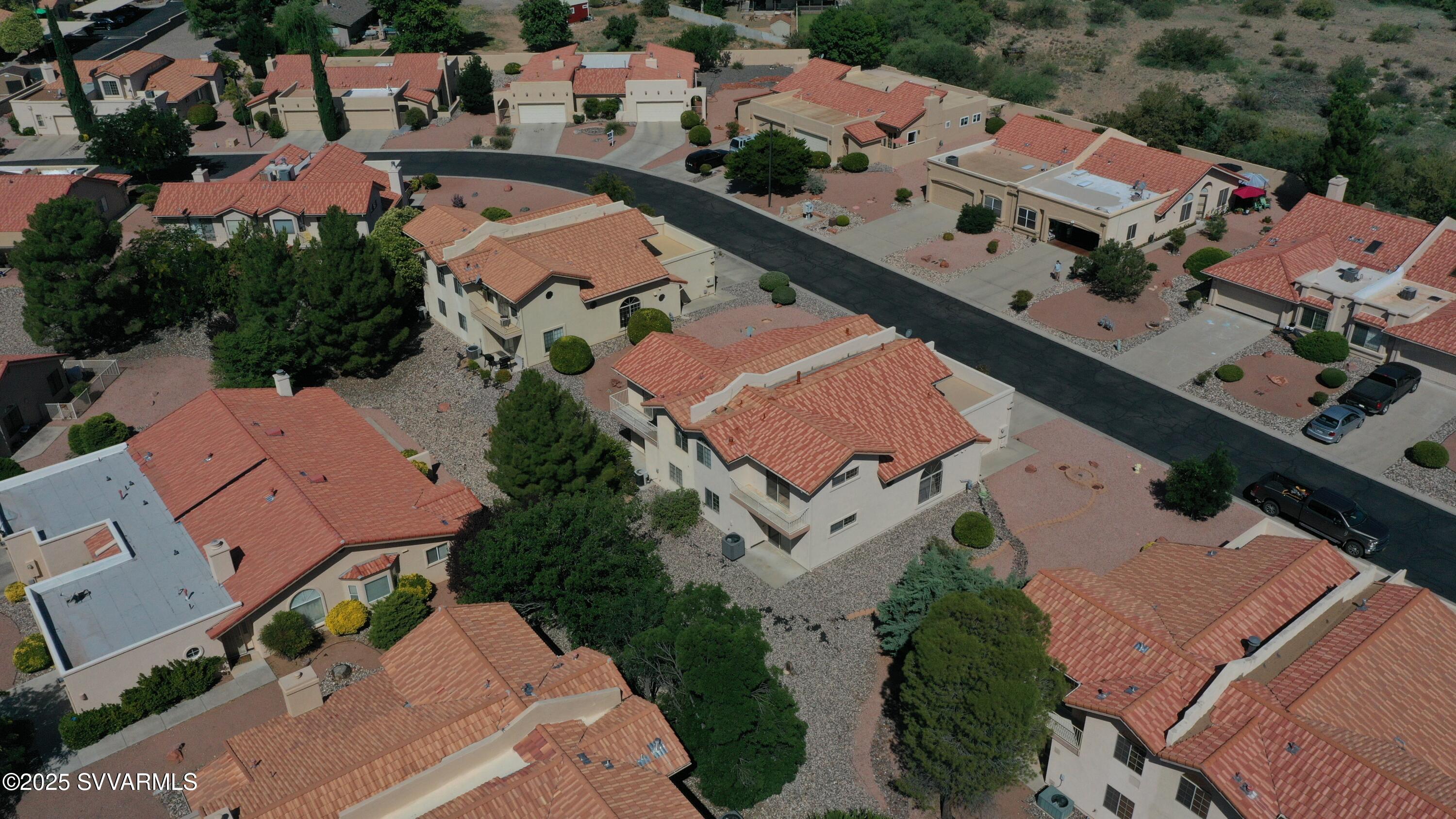 503 S SAWMILL GARDENS Drive