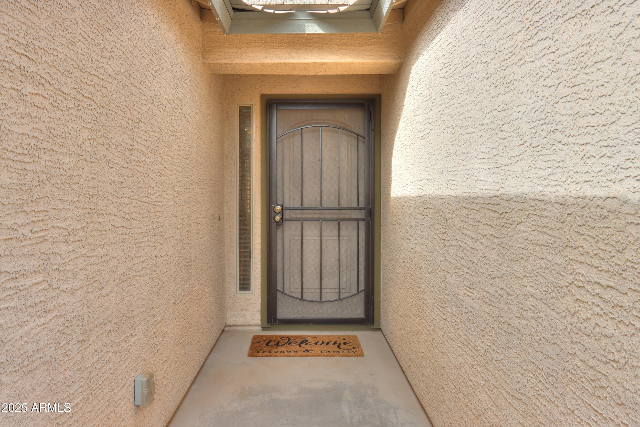 37140 W LEONESSA Avenue