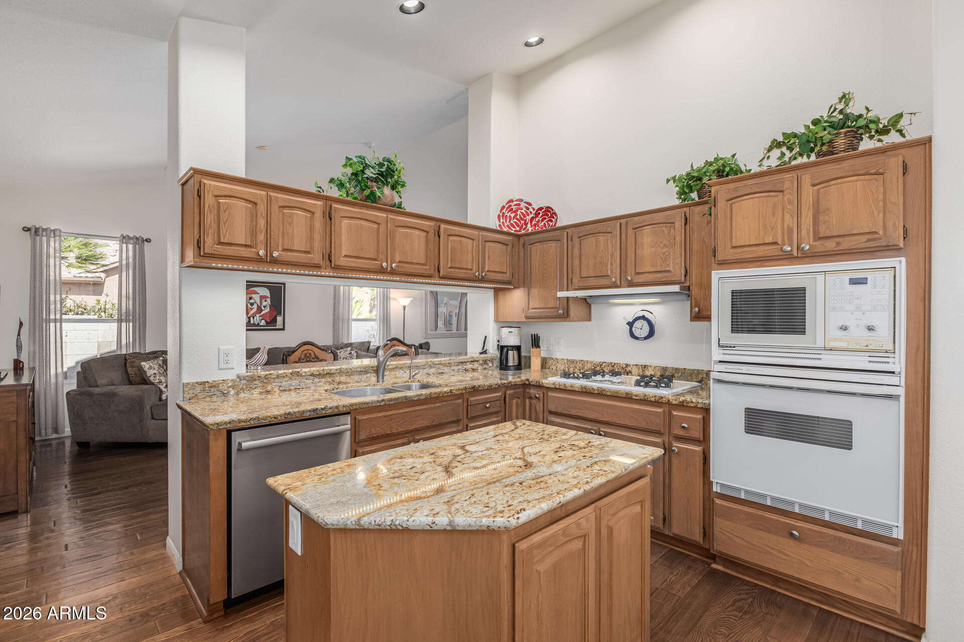 24933 S Stoney Lake Drive 31