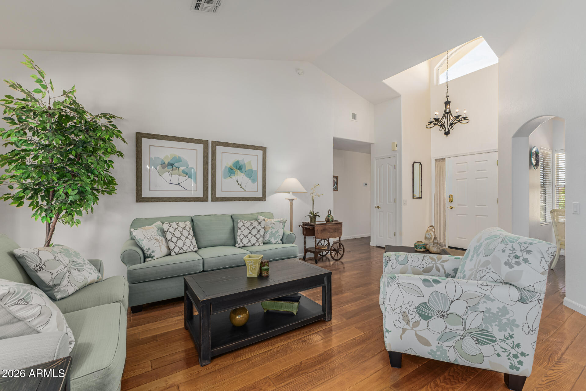 24933 S Stoney Lake Drive 31