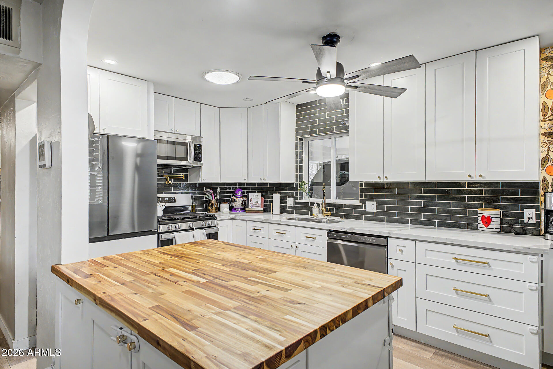 4524 N 24TH Place