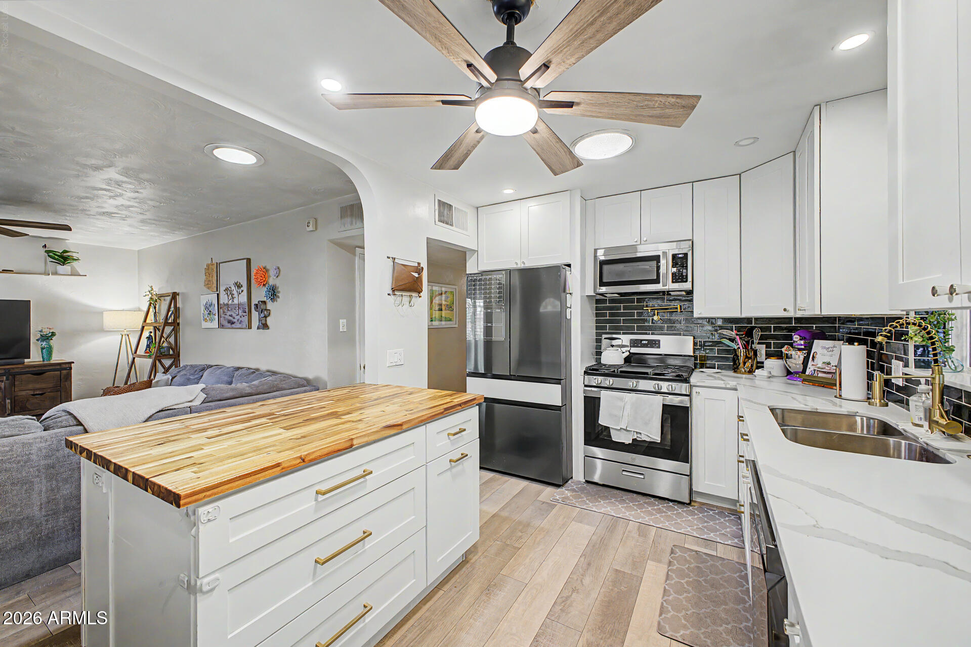 4524 N 24TH Place