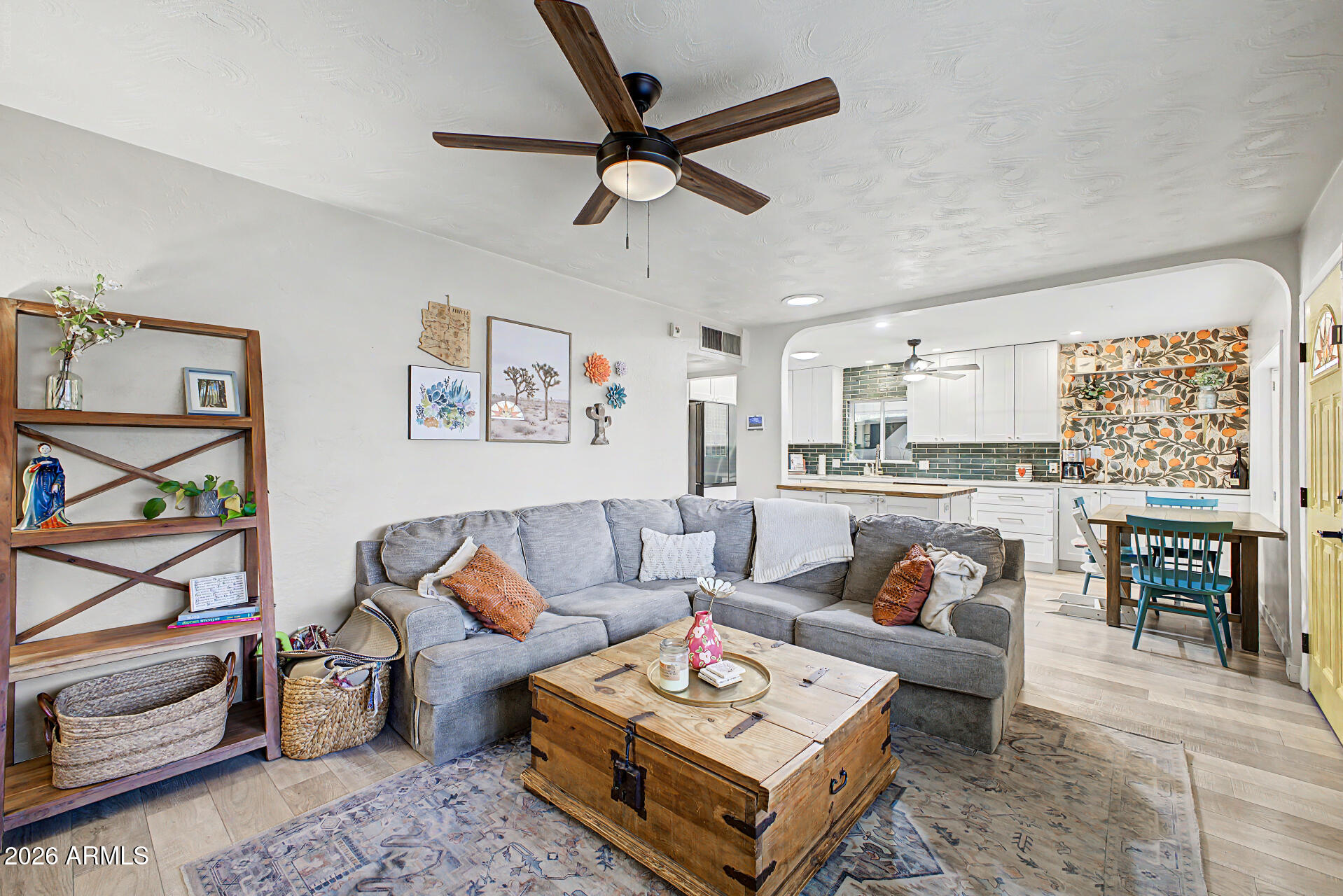 4524 N 24TH Place