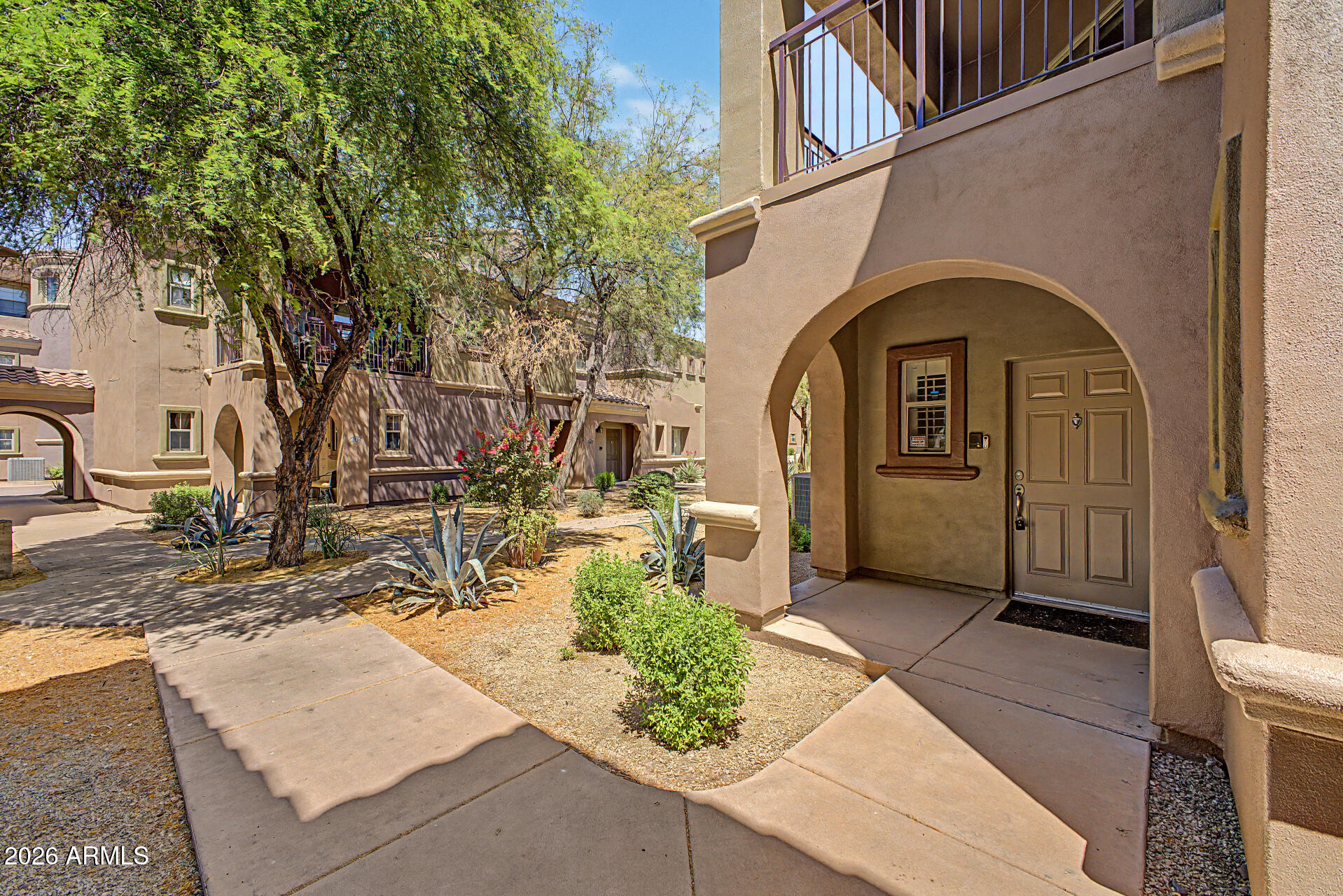 3935 E ROUGH RIDER Road 1173