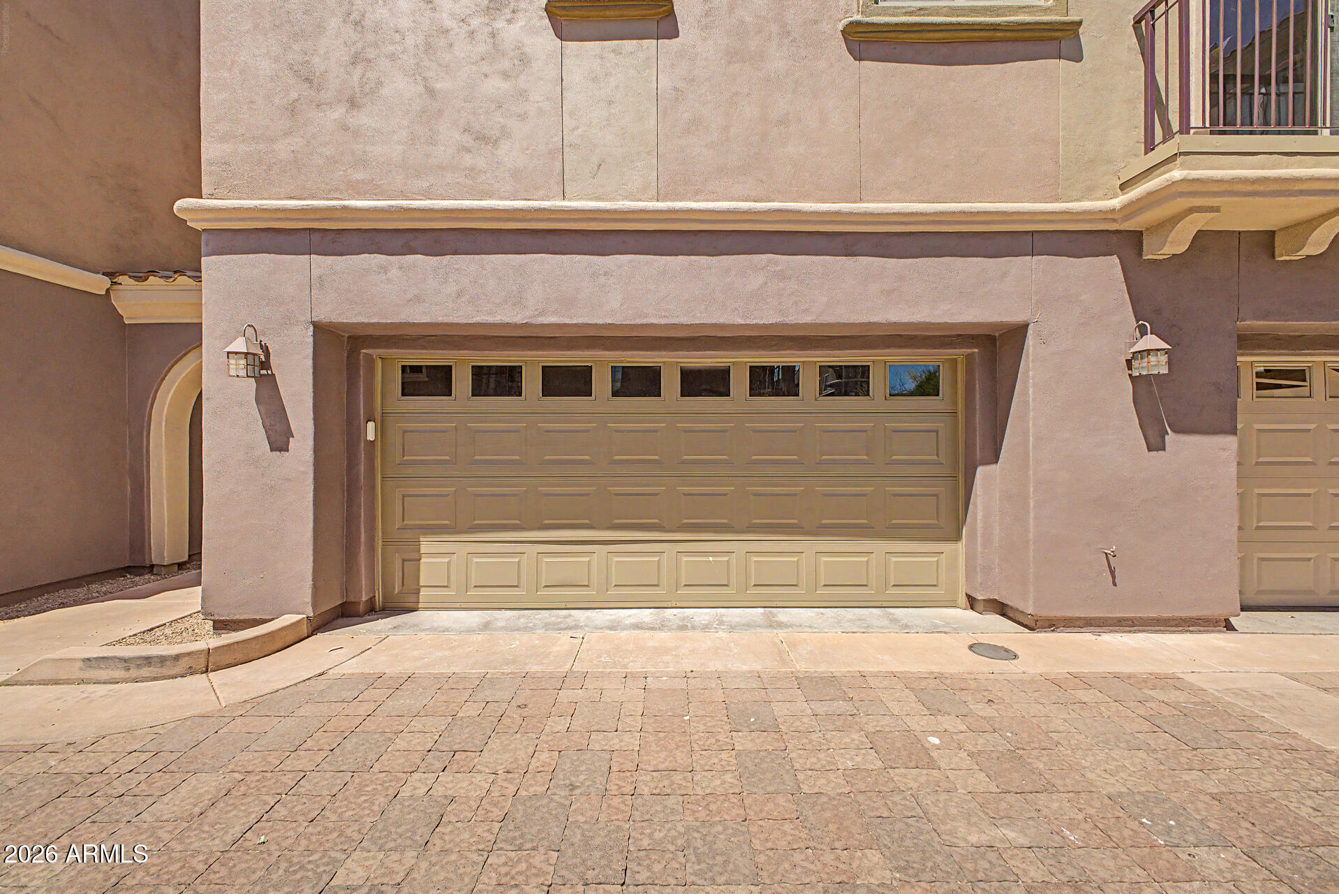 3935 E ROUGH RIDER Road 1173