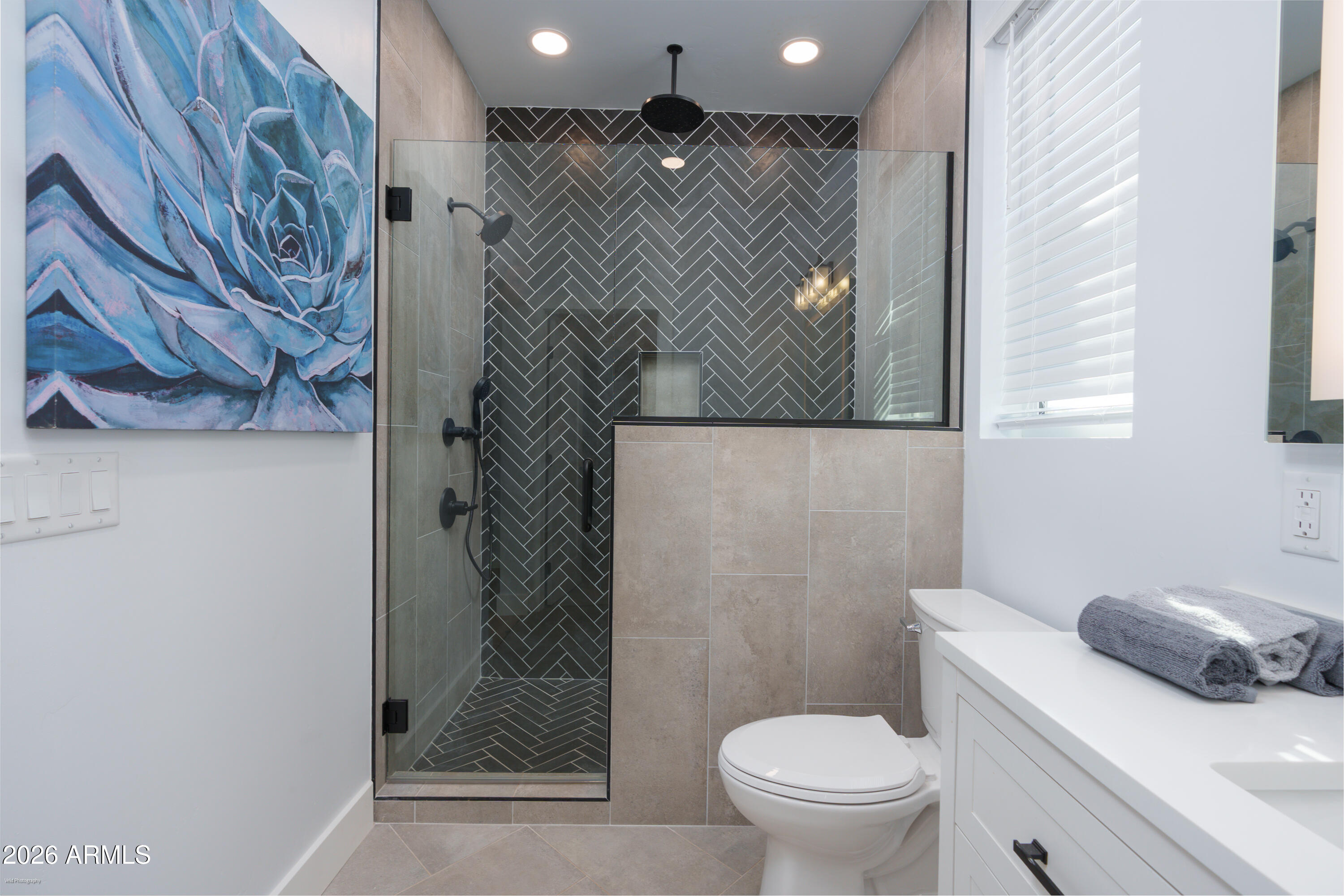 VERDE VILLAGE UNIT 2 - Residential Income