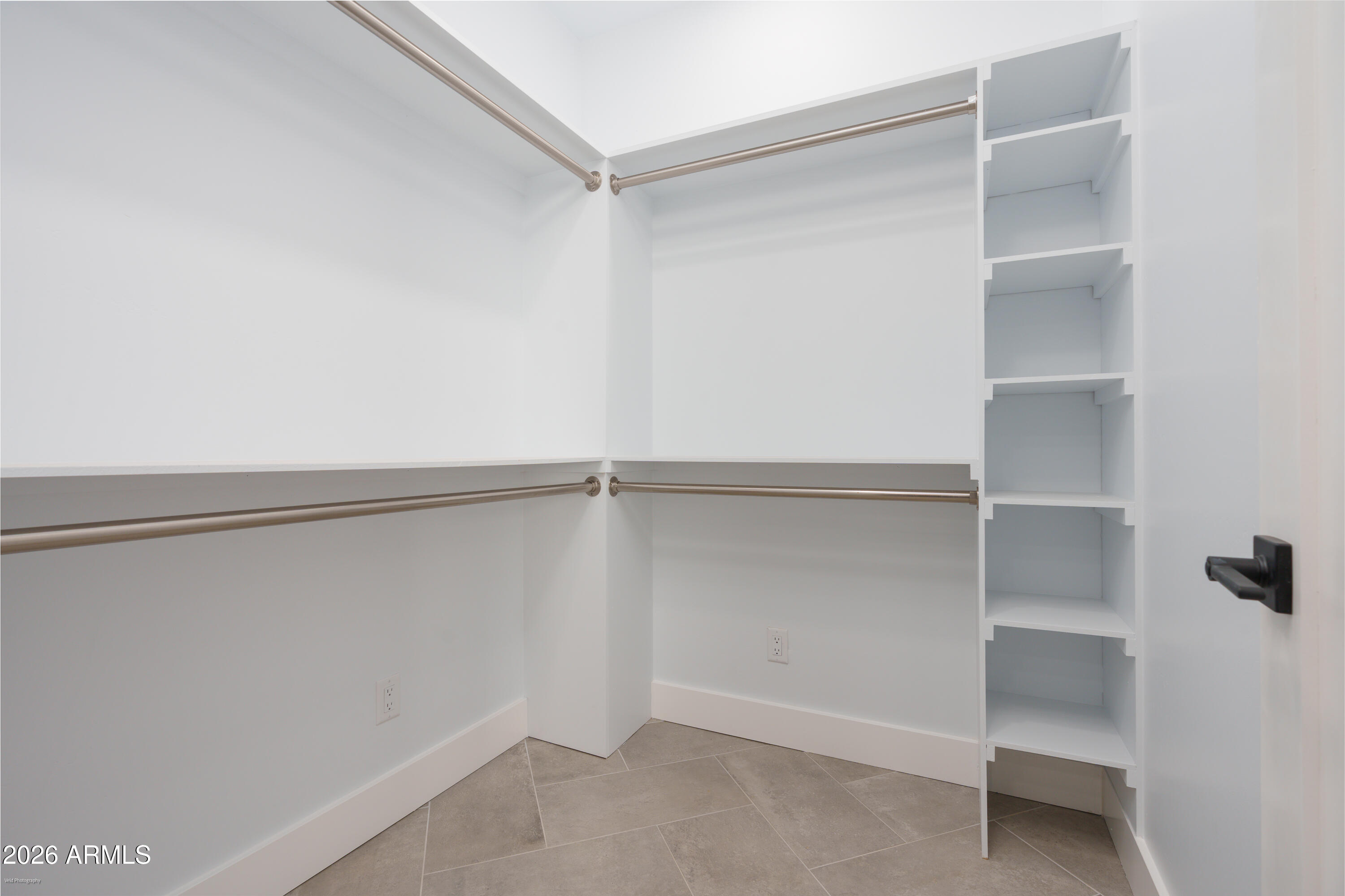 VERDE VILLAGE UNIT 2 - Residential Income