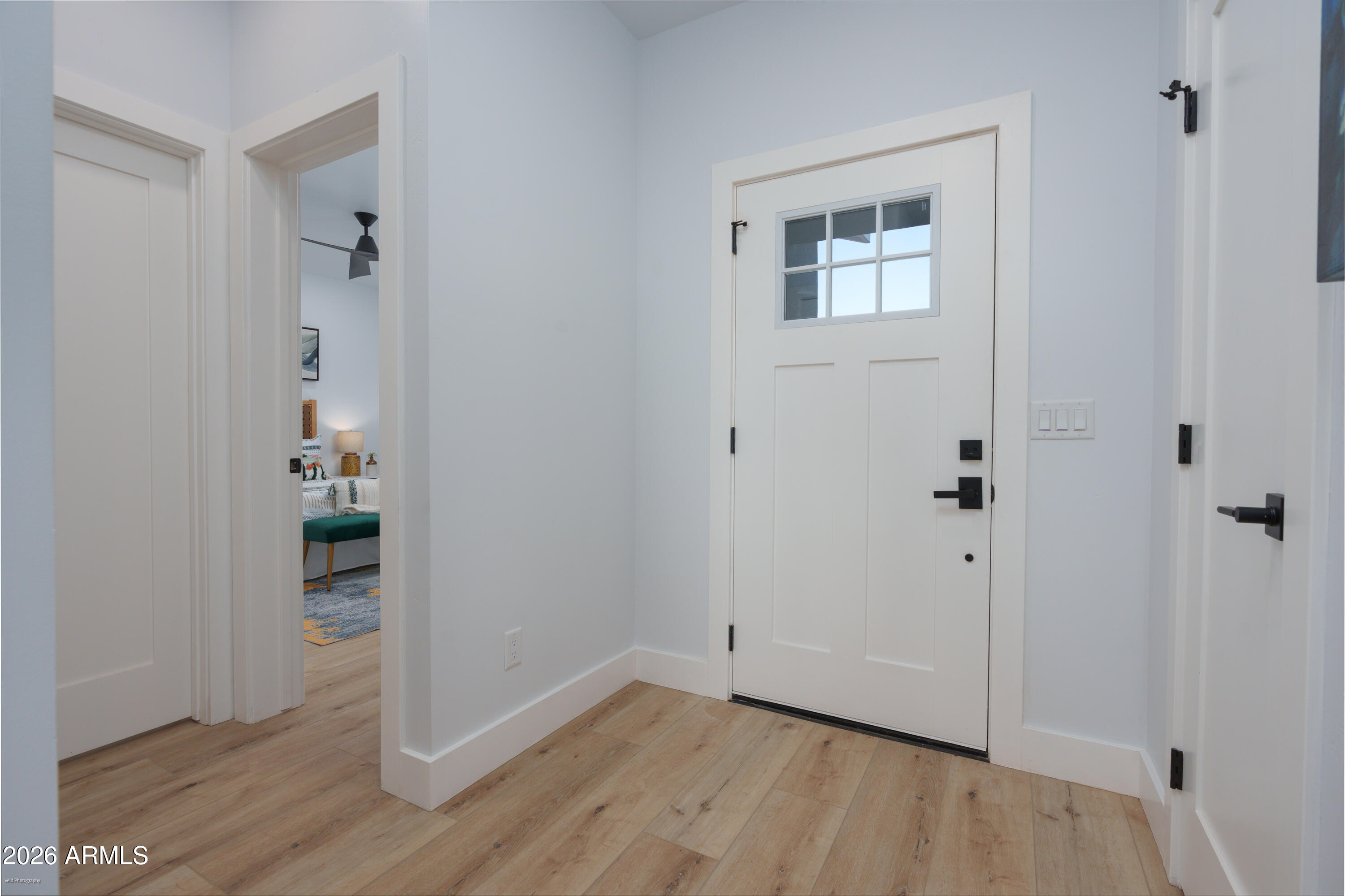 4254 E WESTERN Drive