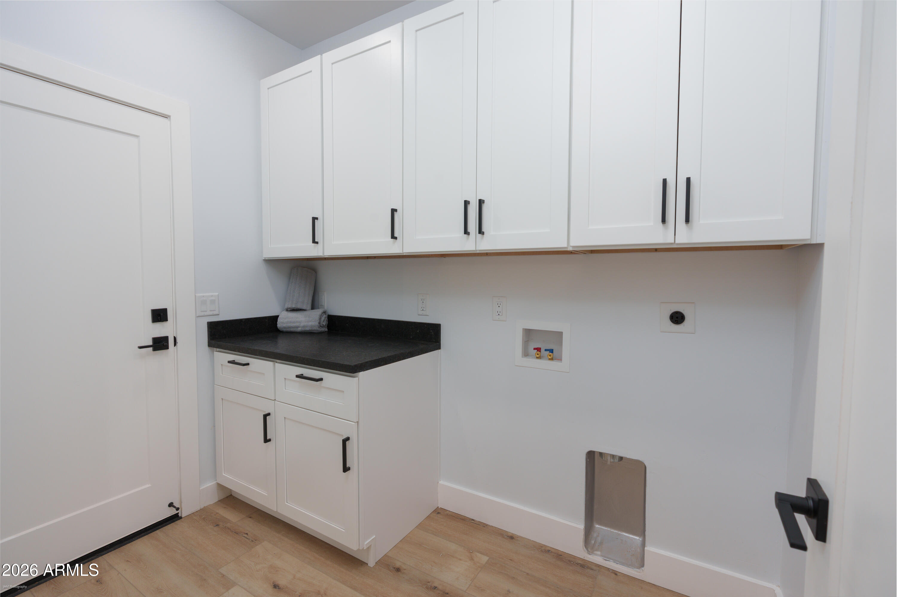 VERDE VILLAGE UNIT 2 - Residential Income