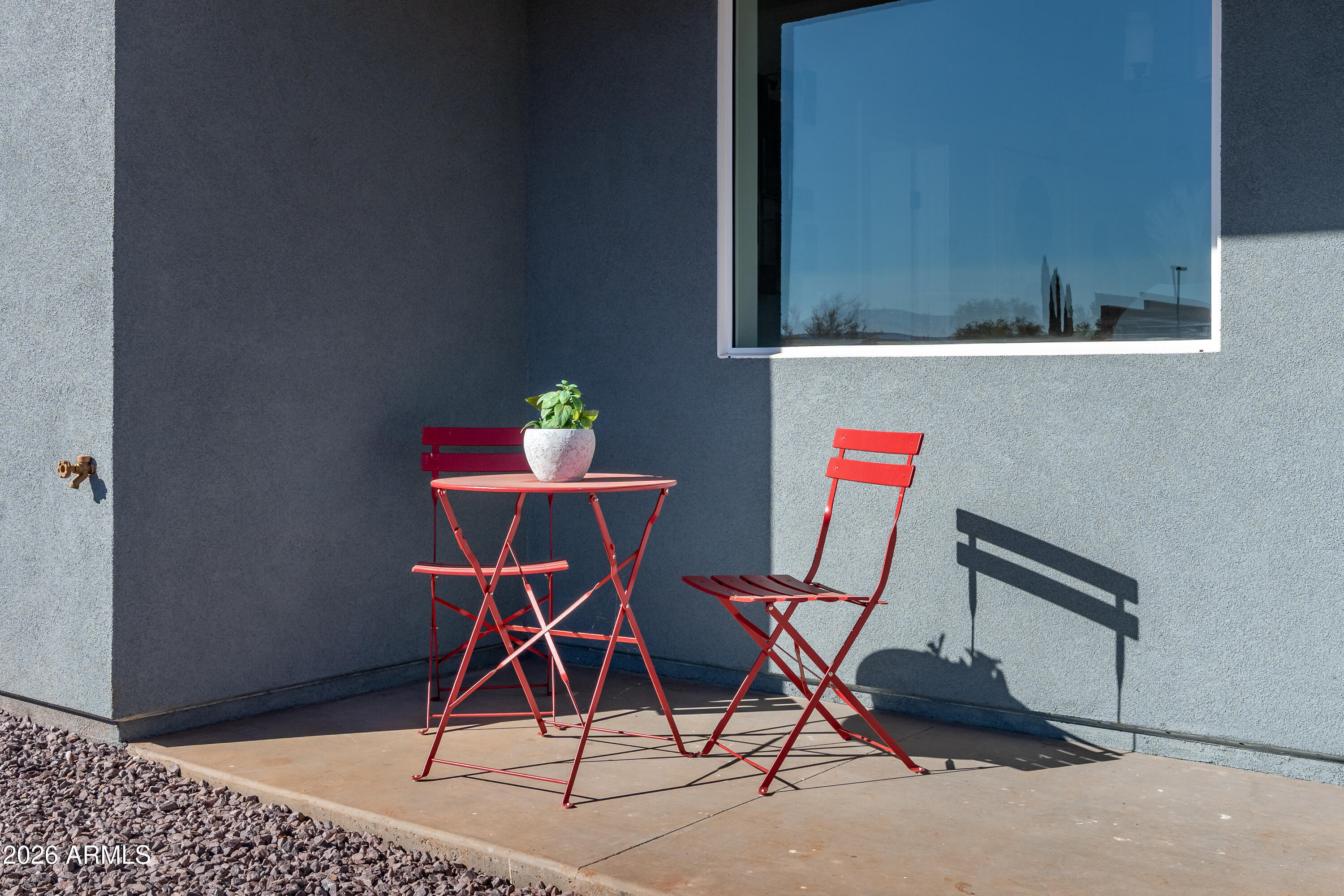 VERDE VILLAGE UNIT 2 - Residential Income