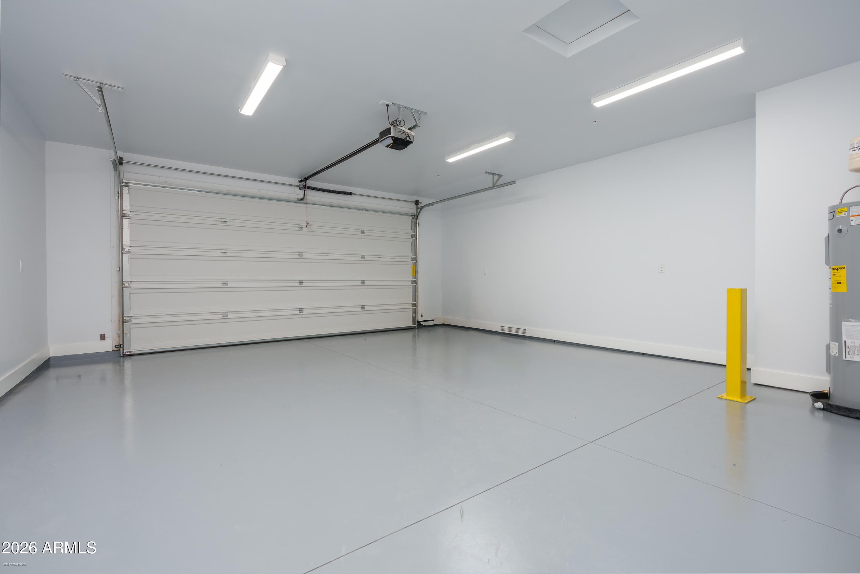 VERDE VILLAGE UNIT 2 - Residential Income