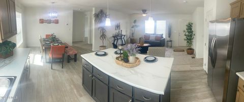 15869 S Chestnut Lane, Mayer, AZ 86333 - #: 6854287