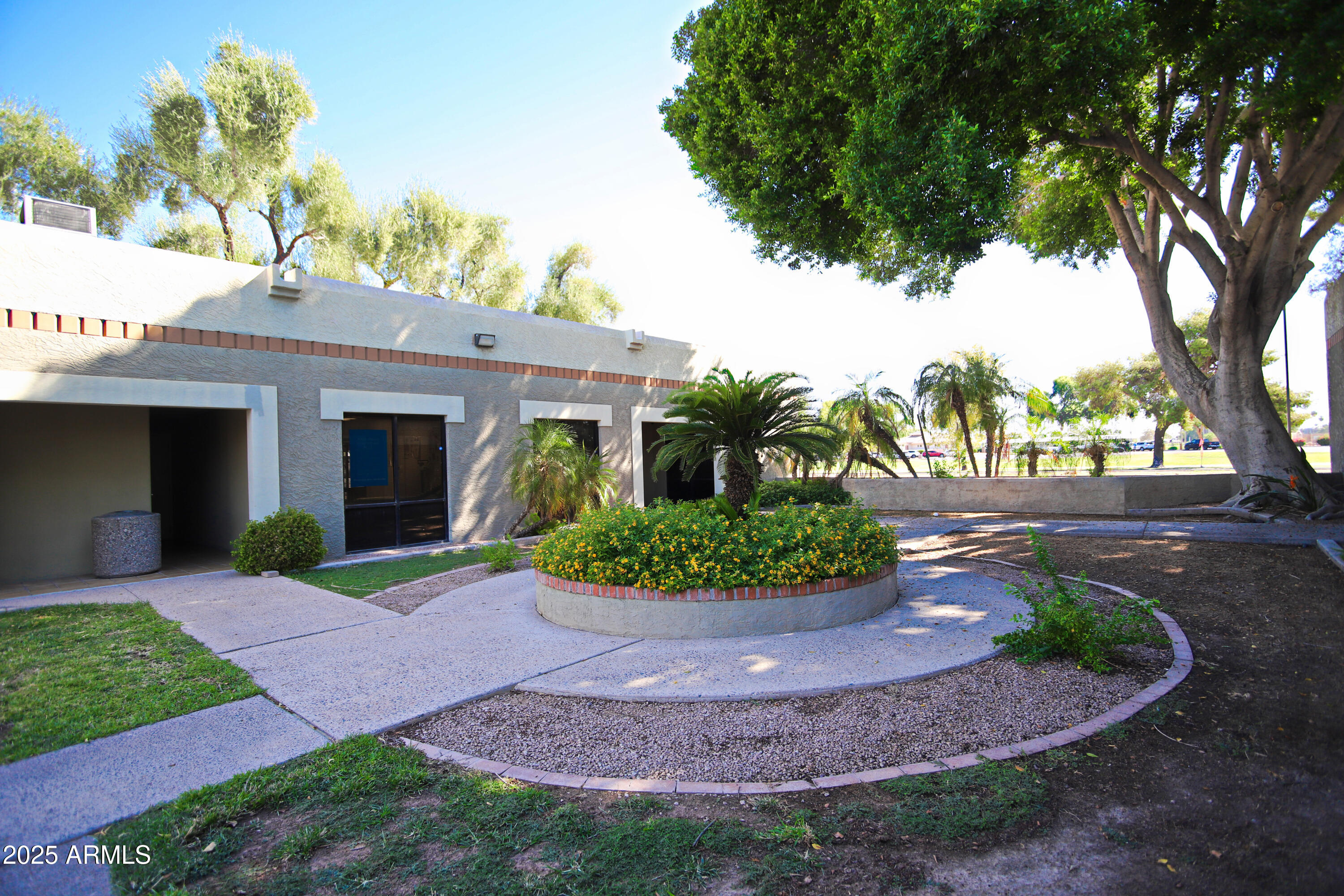 2222 S DOBSON Road 1