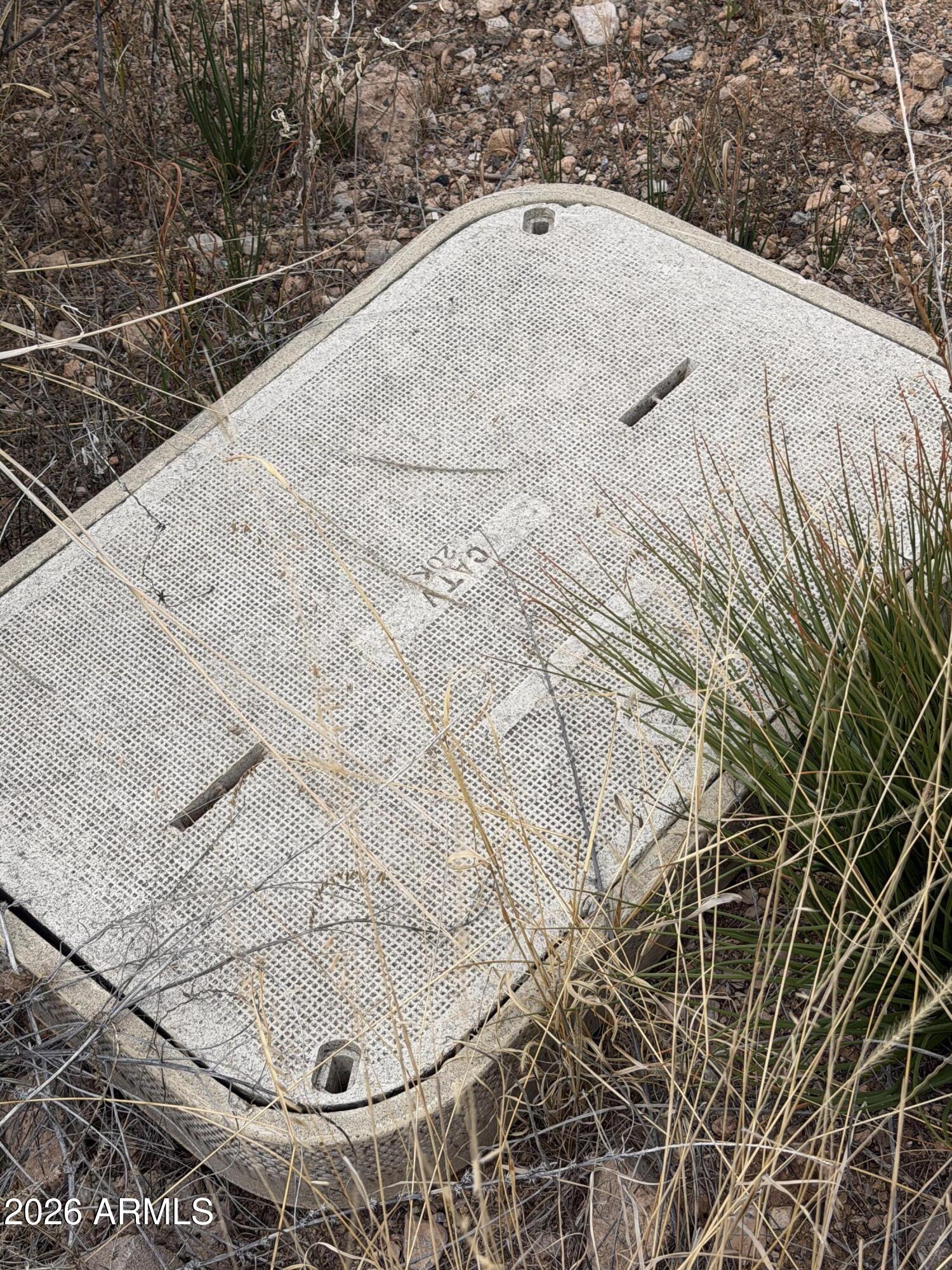 510 Camino de Nevada -- 6