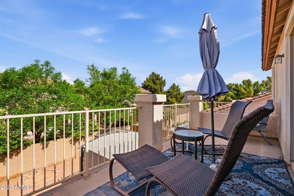 Photo of 10410 W Edgemont Drive, Avondale, AZ 85392 (MLS # 6982973)
