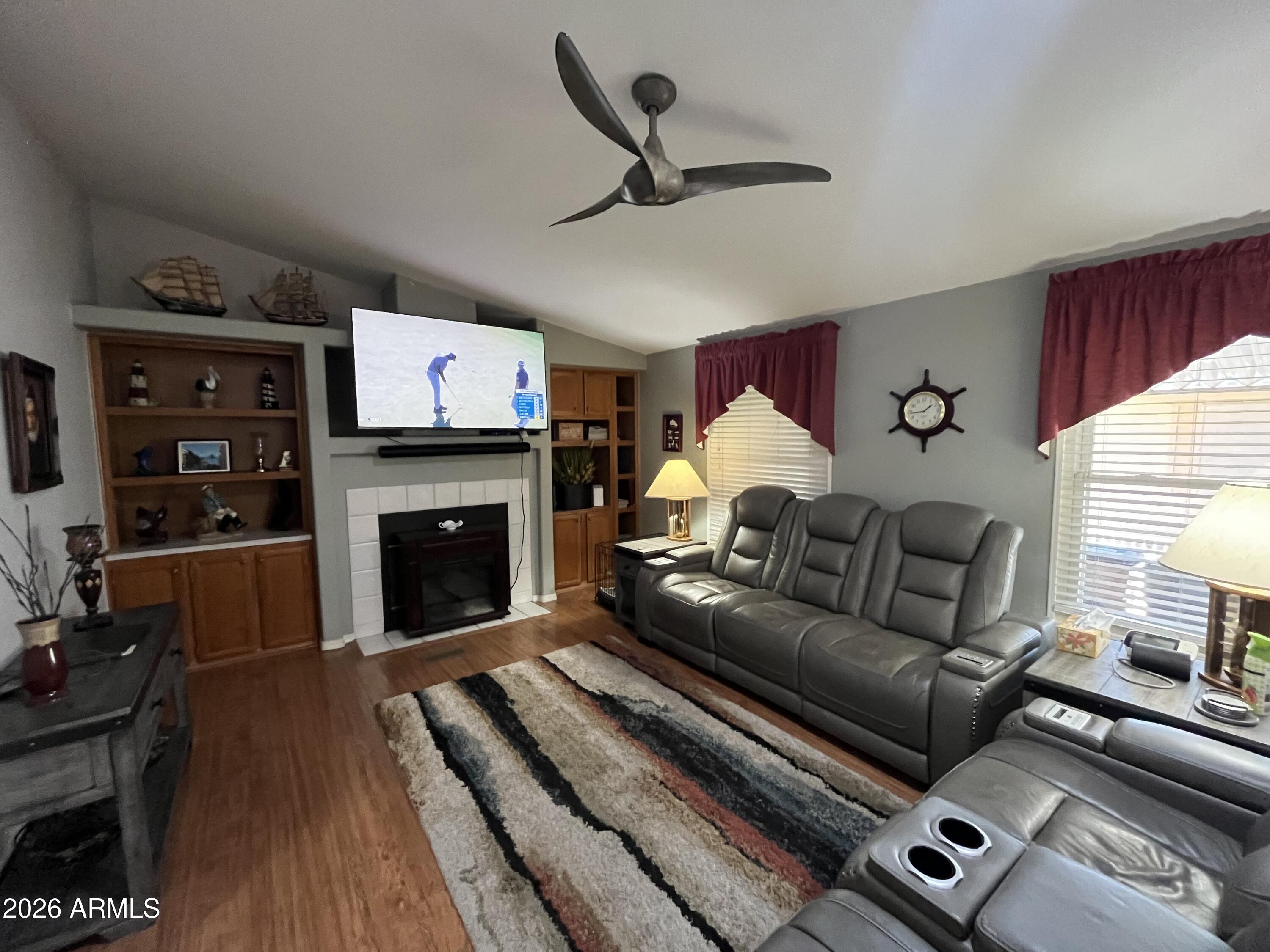 11596 W SIERRA DAWN Boulevard 195