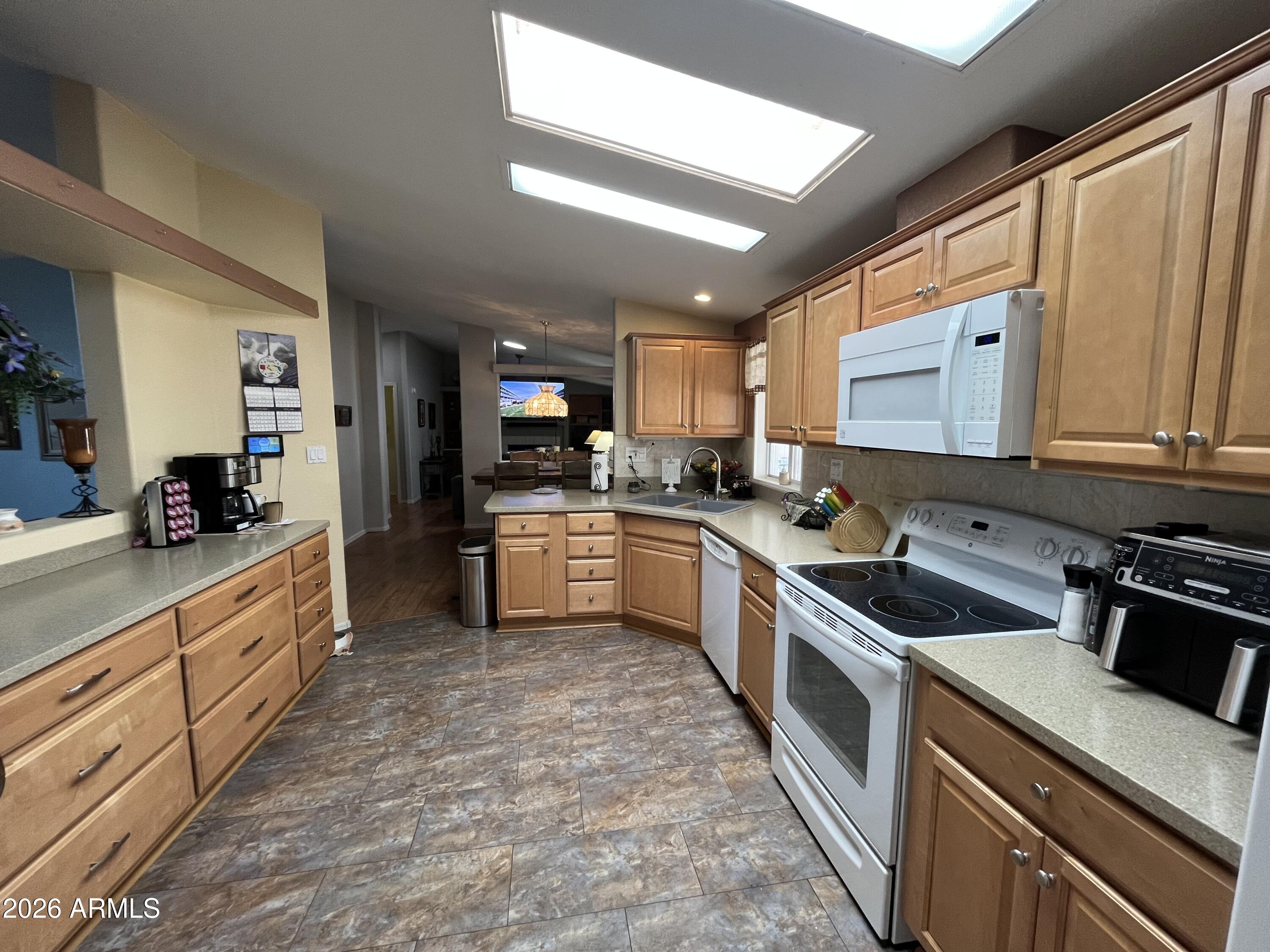 11596 W SIERRA DAWN Boulevard 195