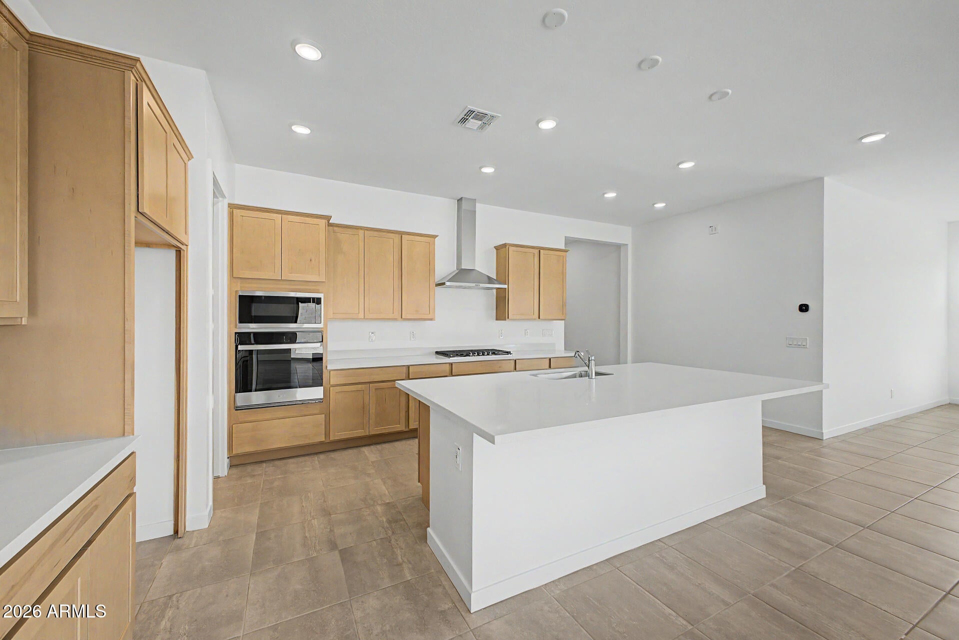 356 W FLOYD Drive