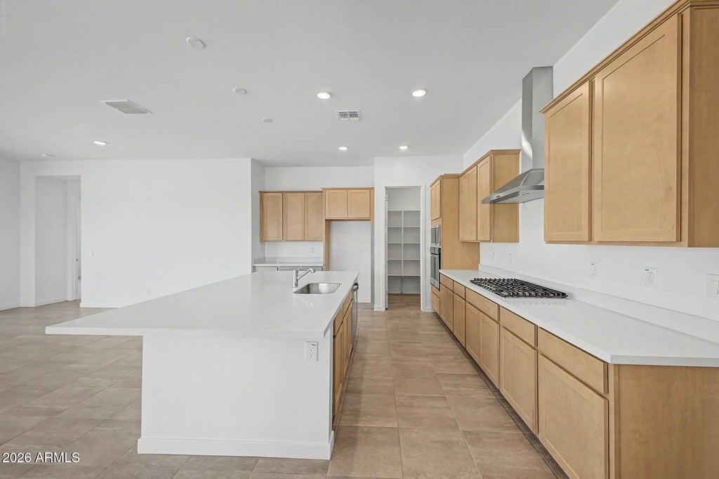 Photo of 356 W Floyd Drive, San Tan Valley, AZ 85140 (MLS # 7065292)