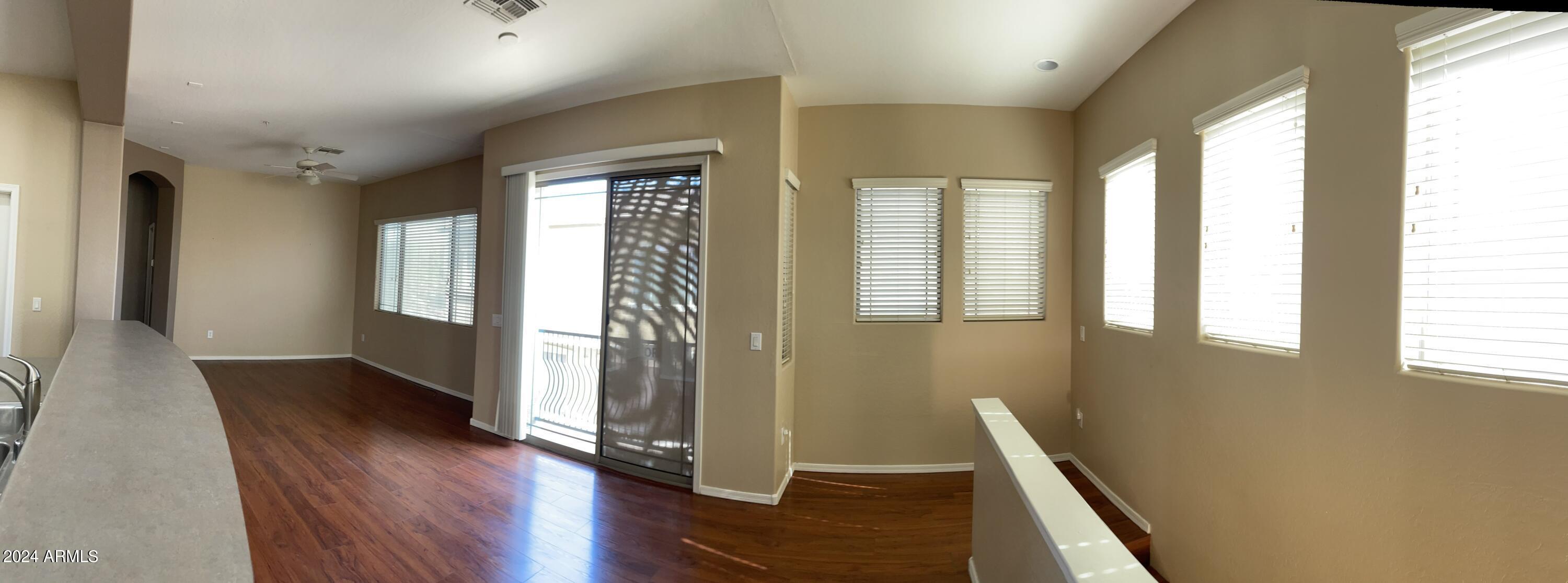 15240 N 142nd Avenue Unit 2078