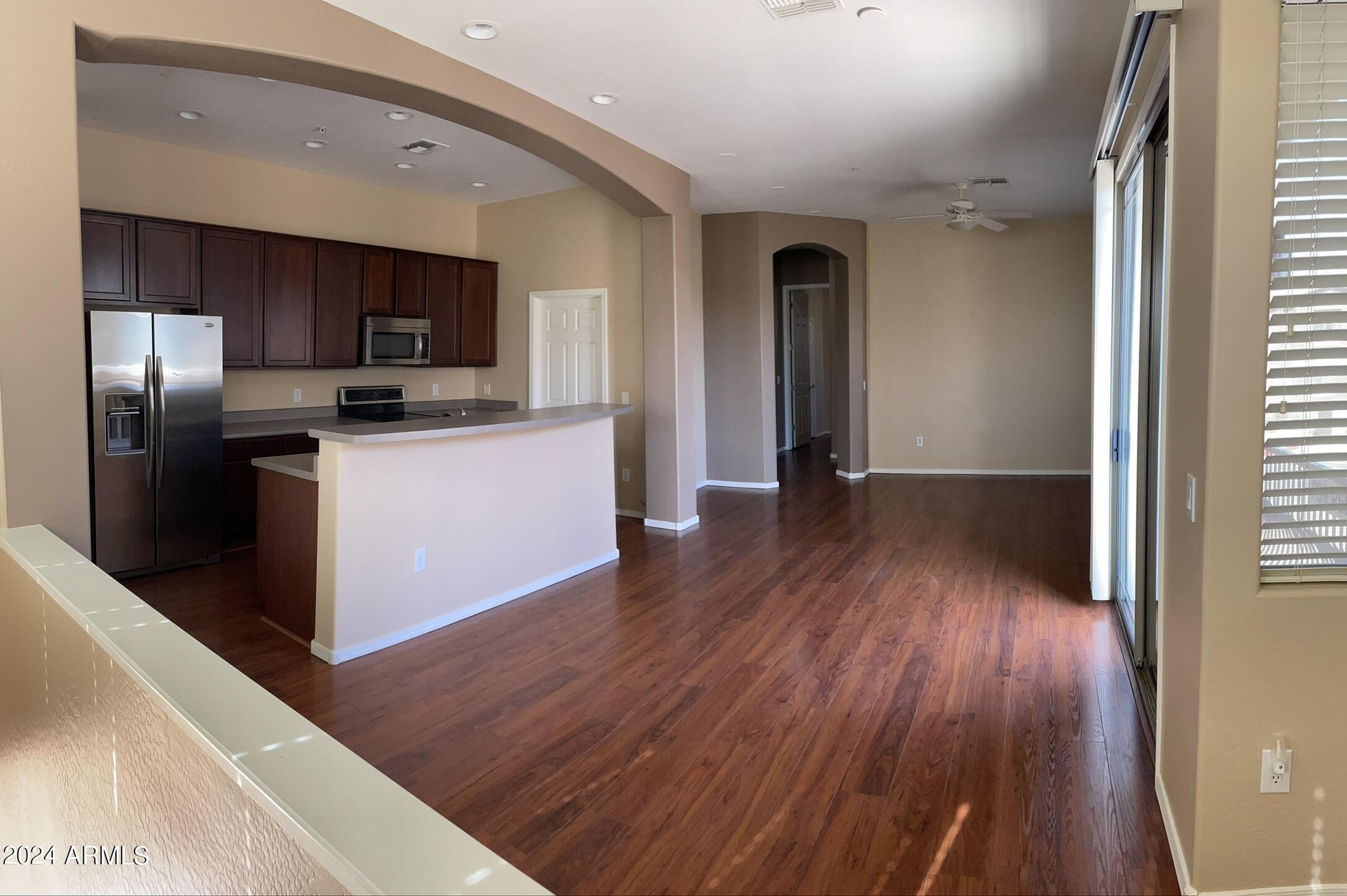 15240 N 142nd Avenue Unit 2078