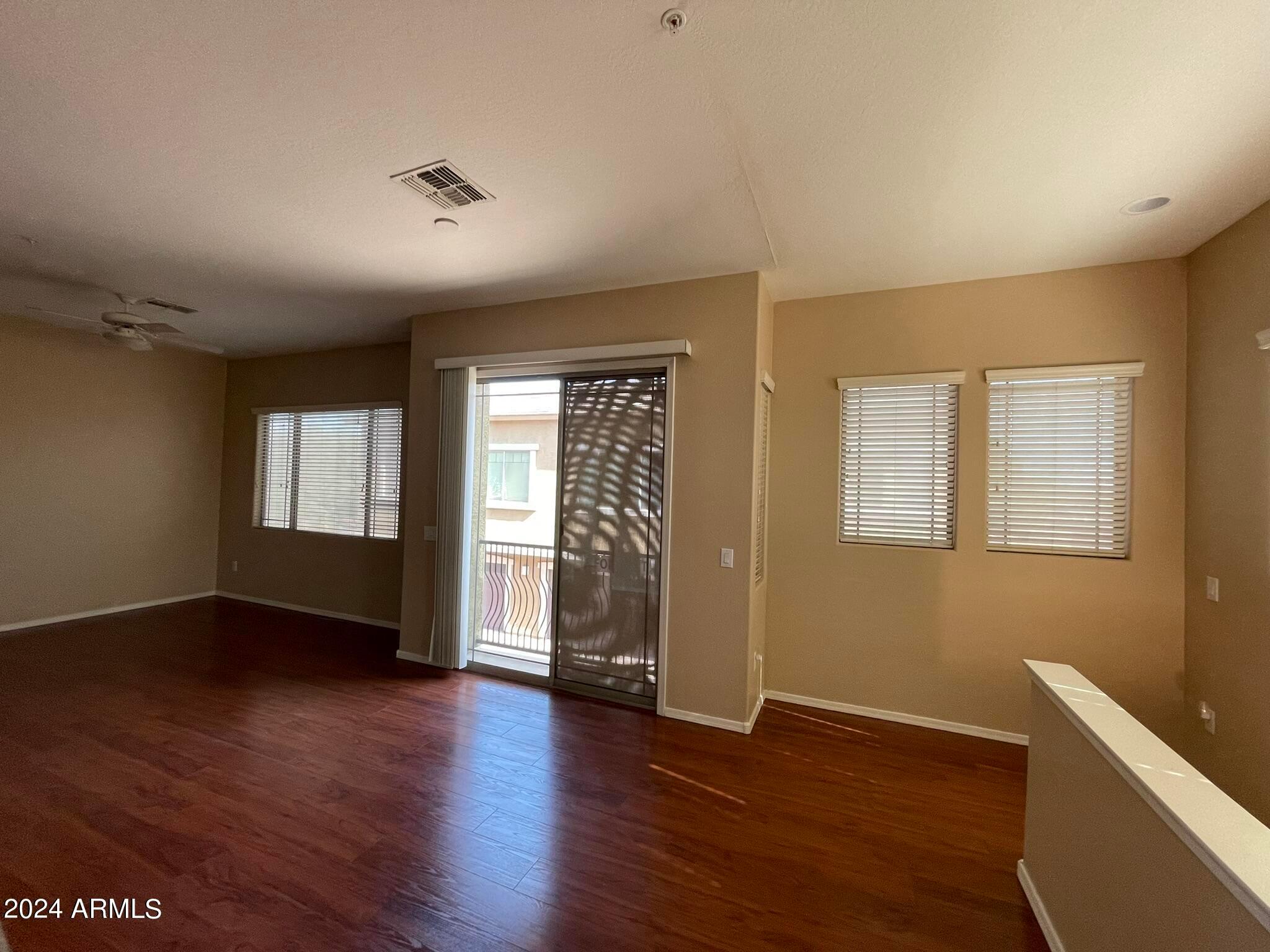 15240 N 142nd Avenue Unit 2078