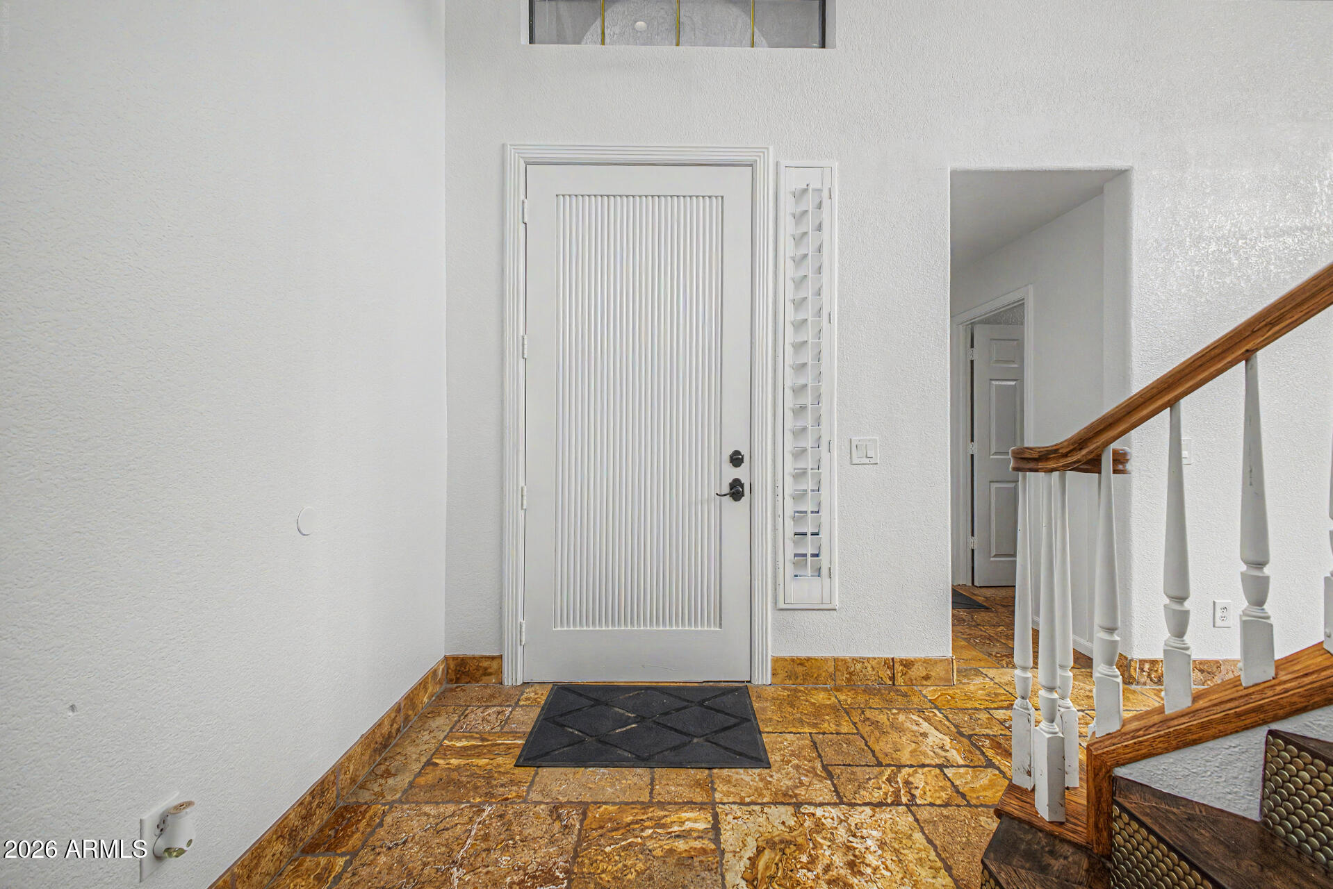 14404 N 15TH Place
