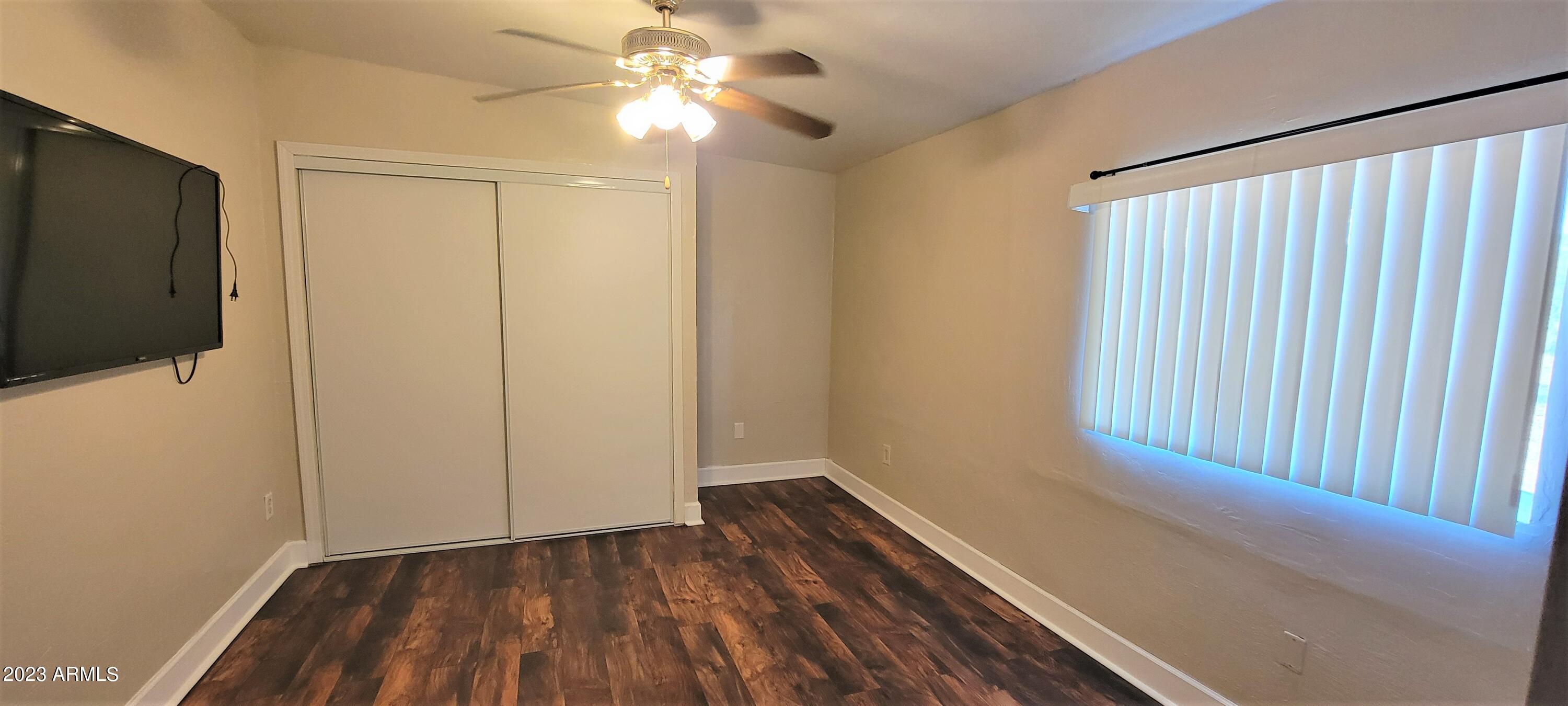 GARDEN VALLEY - Residential