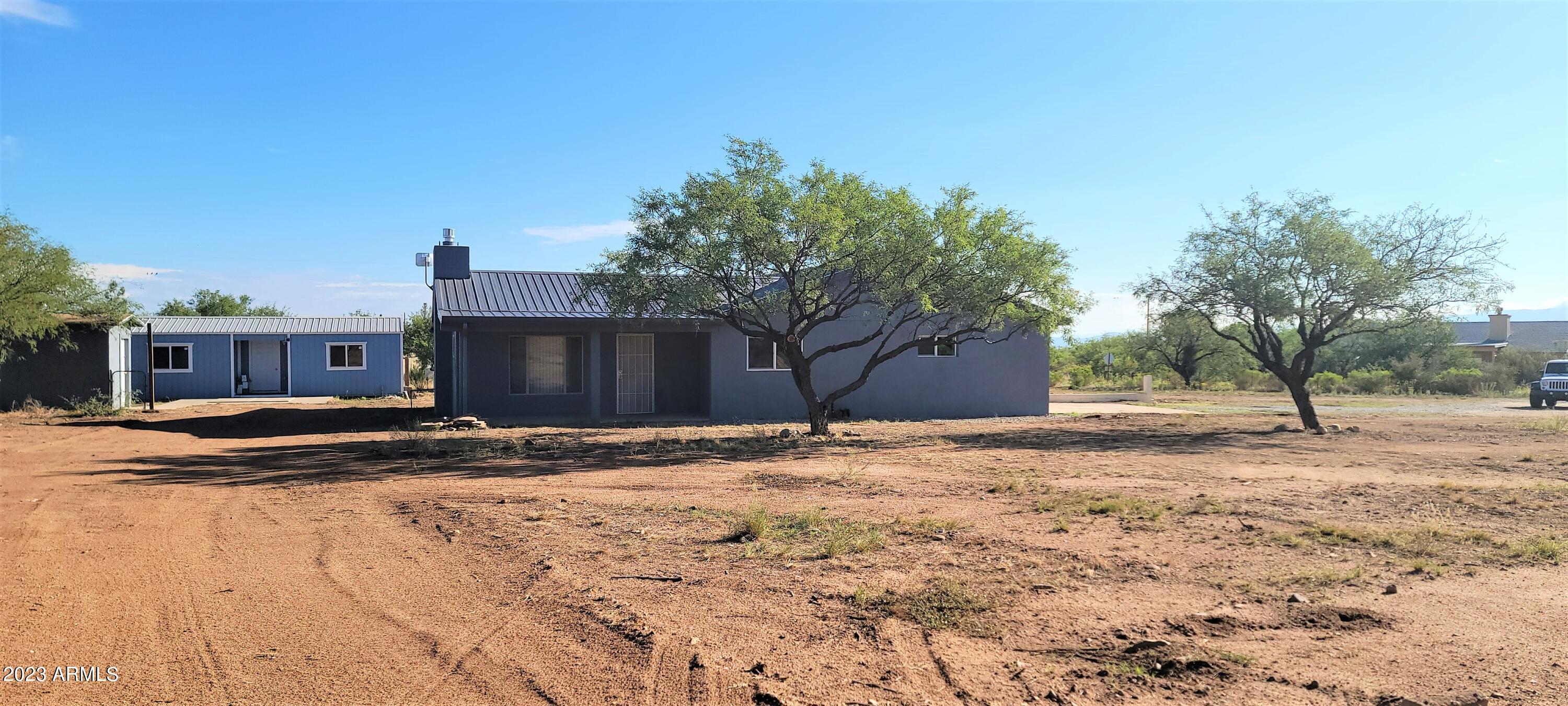 GARDEN VALLEY - Residential