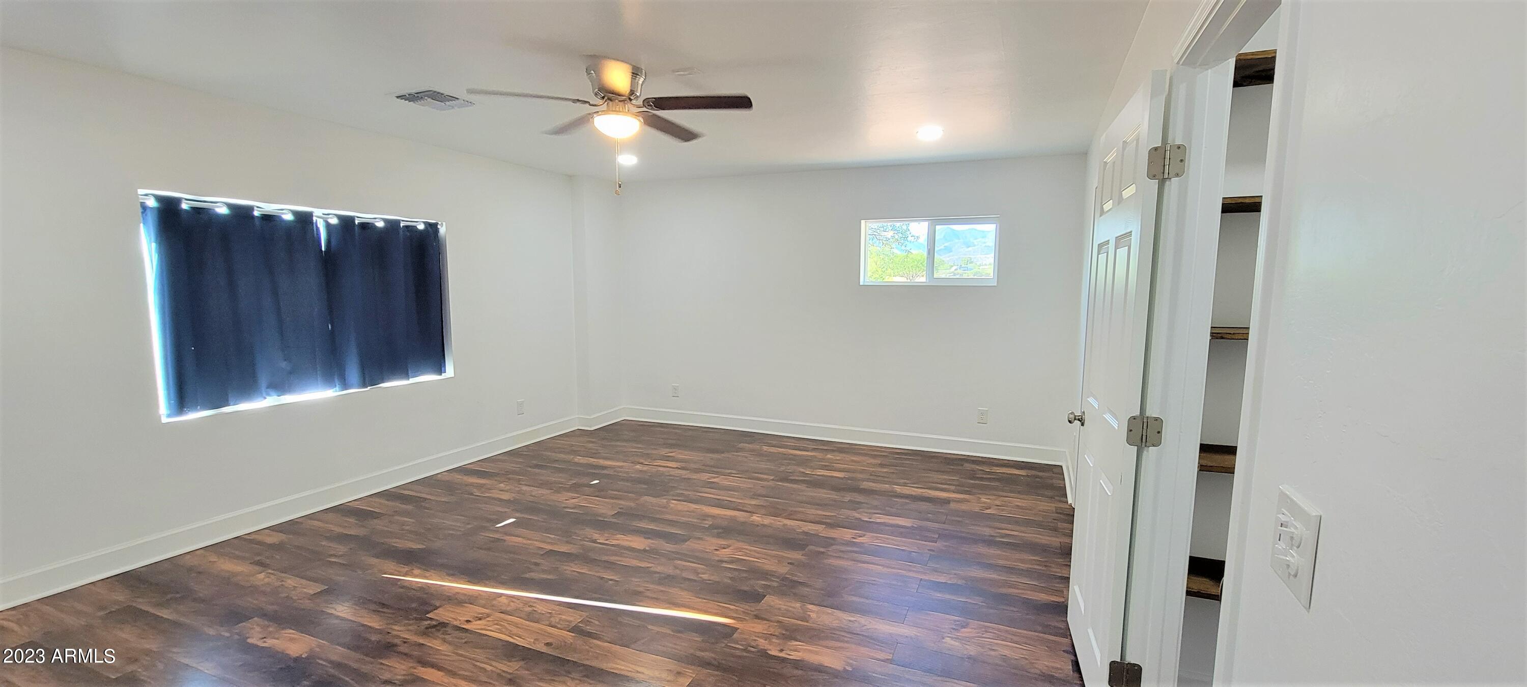 GARDEN VALLEY - Residential