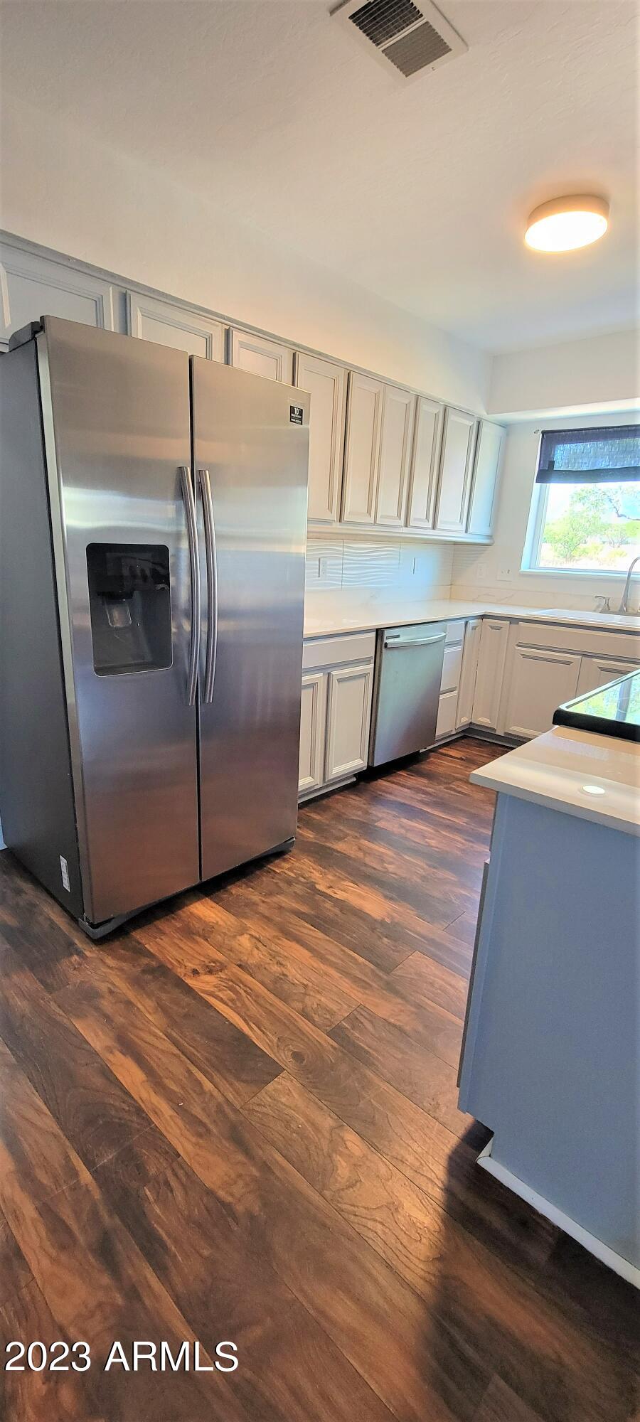 GARDEN VALLEY - Residential