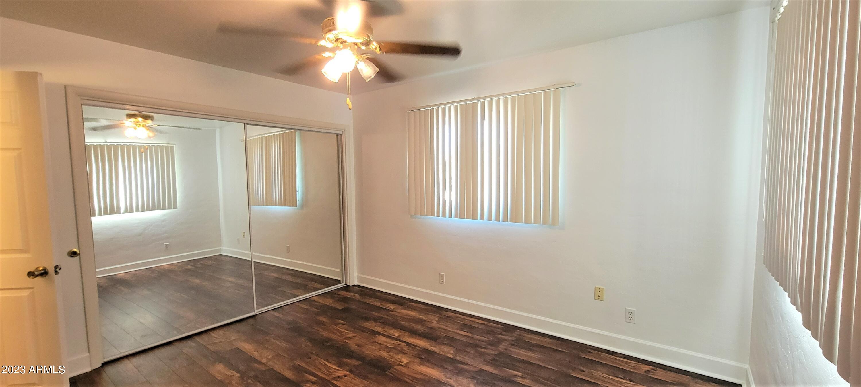 GARDEN VALLEY - Residential