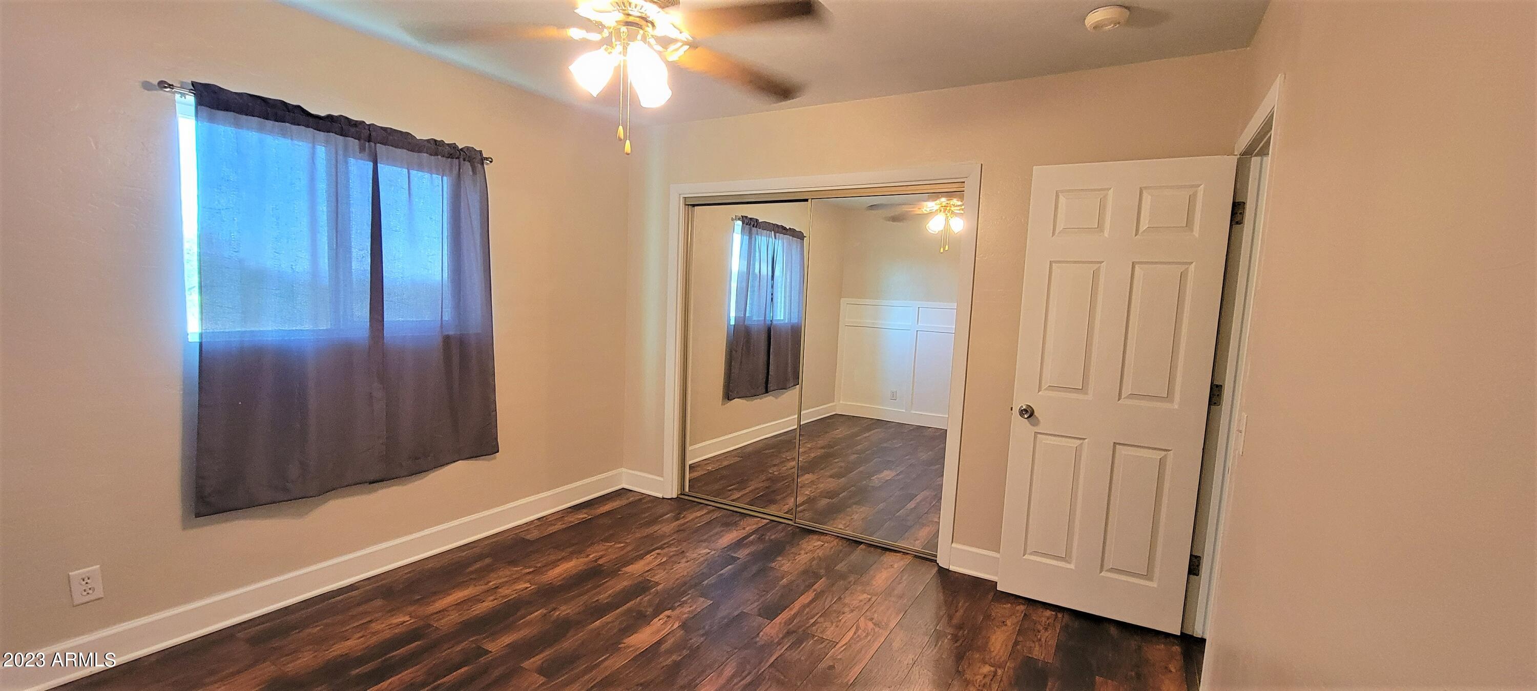 GARDEN VALLEY - Residential