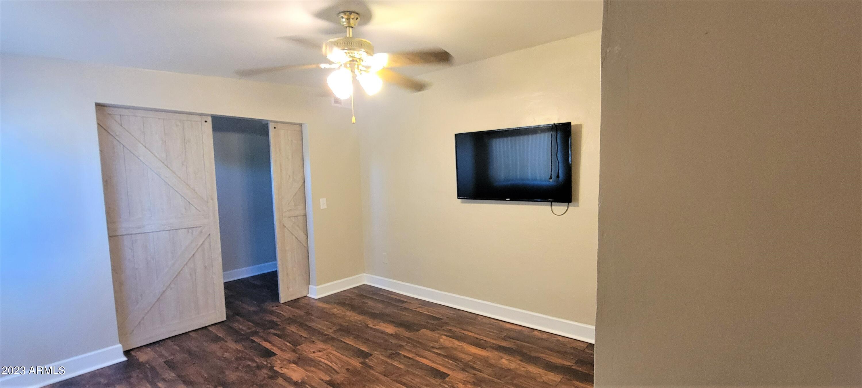 GARDEN VALLEY - Residential