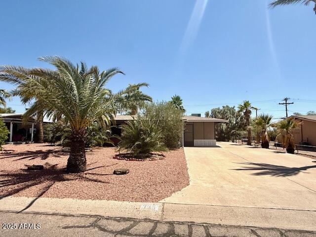 Listing image 4