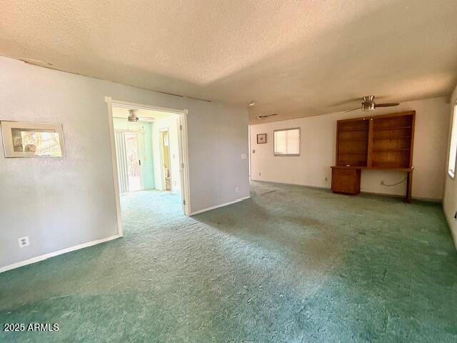735 E DESERT Avenue